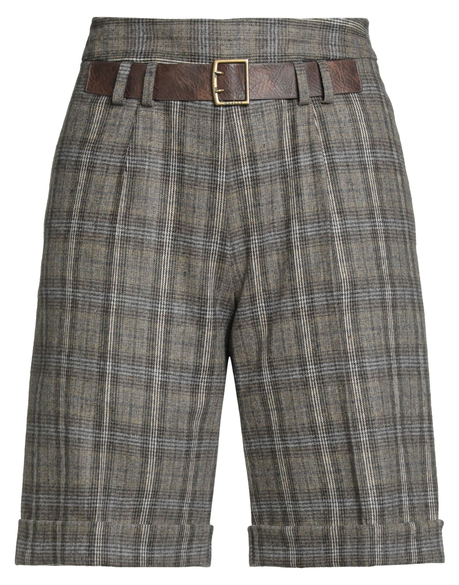 GAëLLE Paris - Shorts & Bermuda Shorts