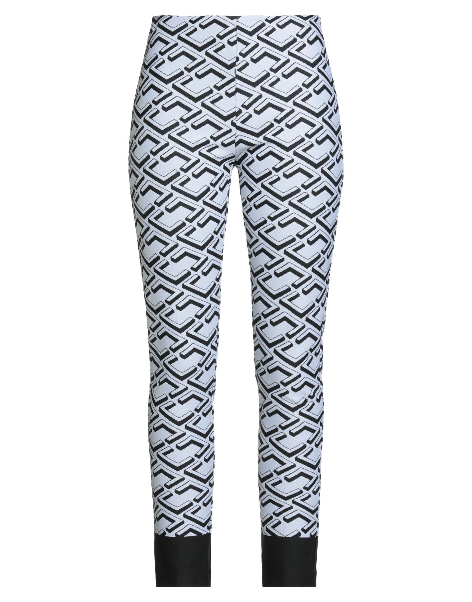 DOUBLE C - Pantalones