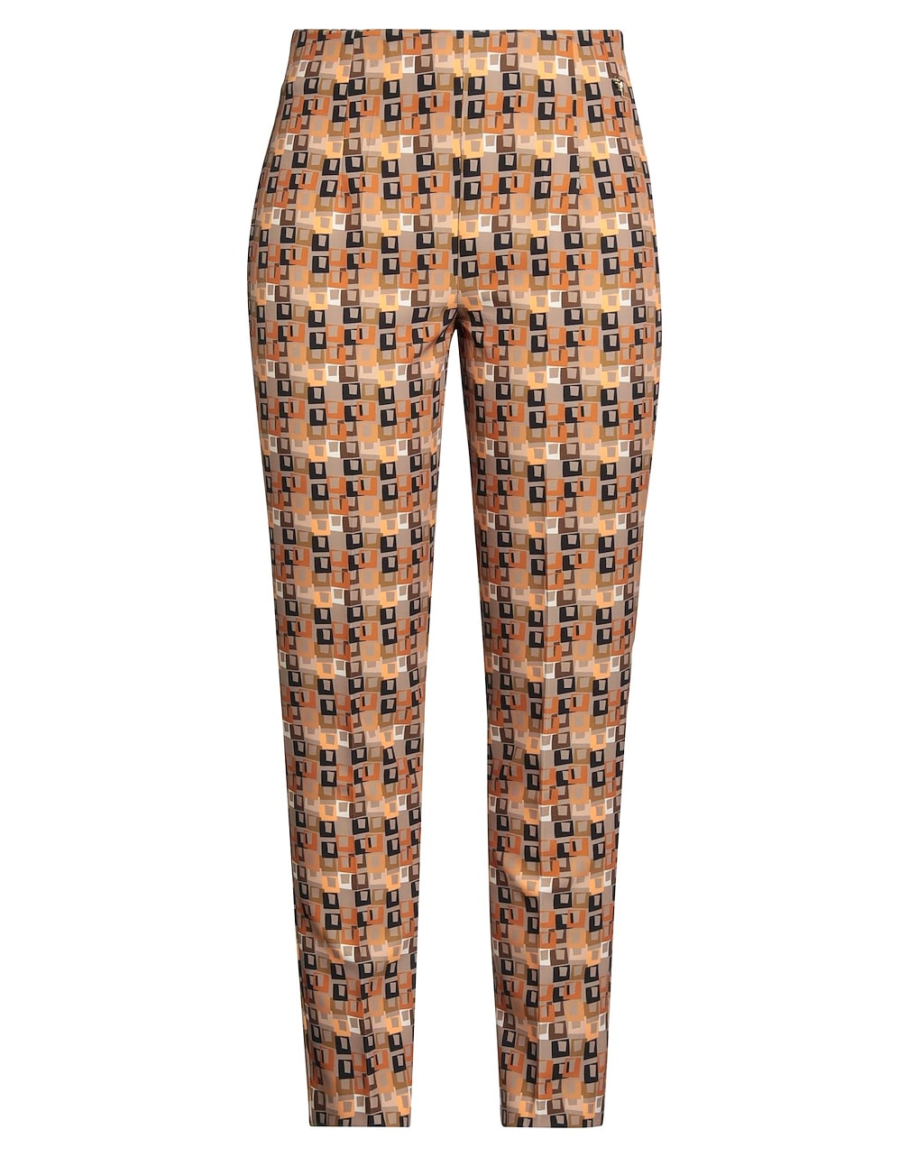 GAI MATTIOLO - Pantalons