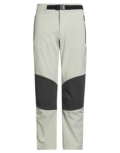 COLMAR Hosen Beige 92% Polyester, 8% Elastan