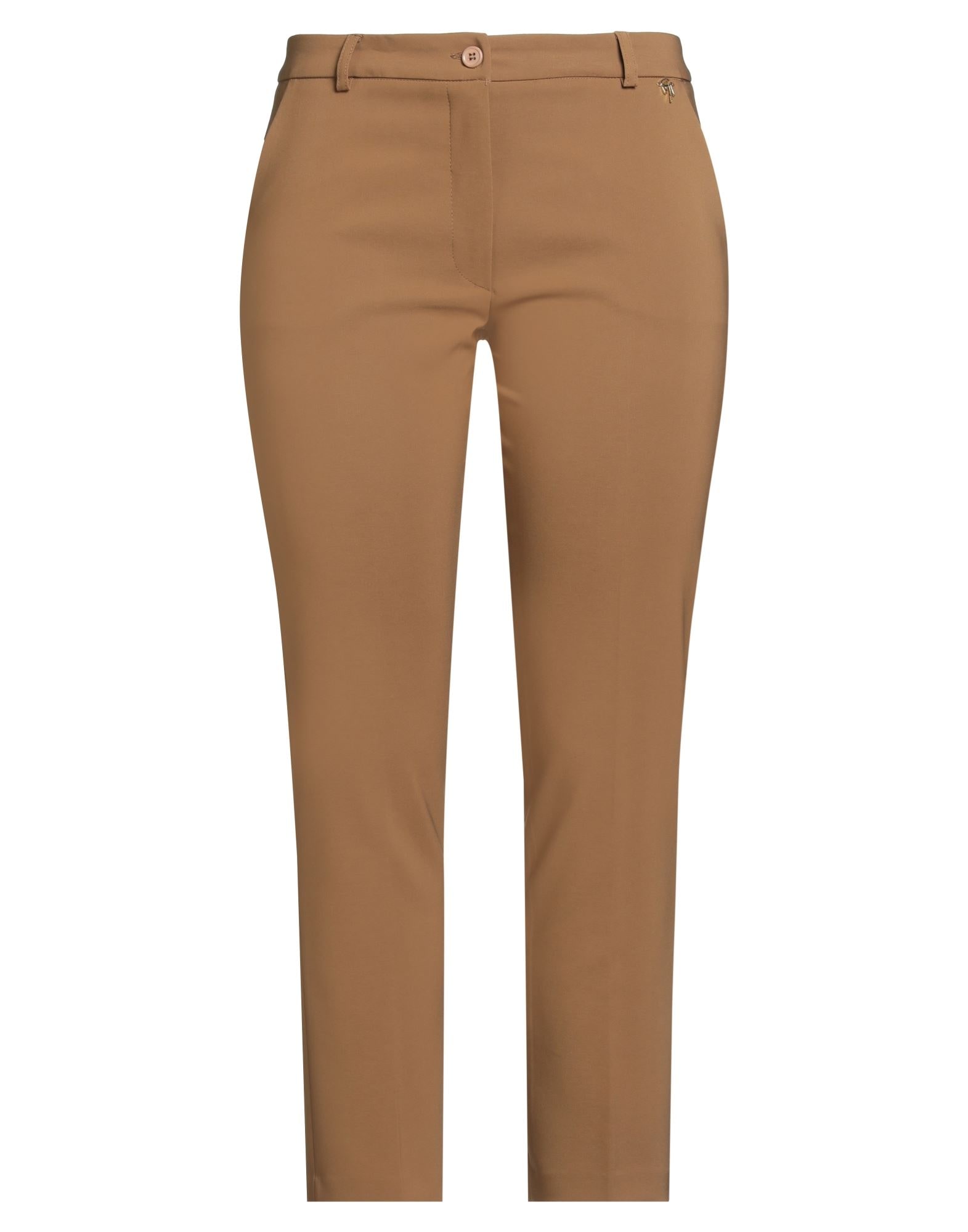 GAI MATTIOLO - Trousers