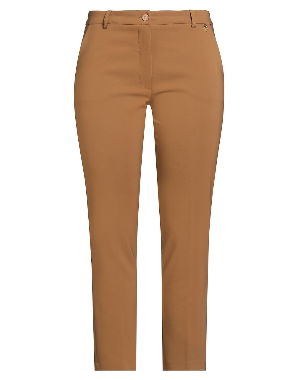 GAI MATTIOLO - Pantalons