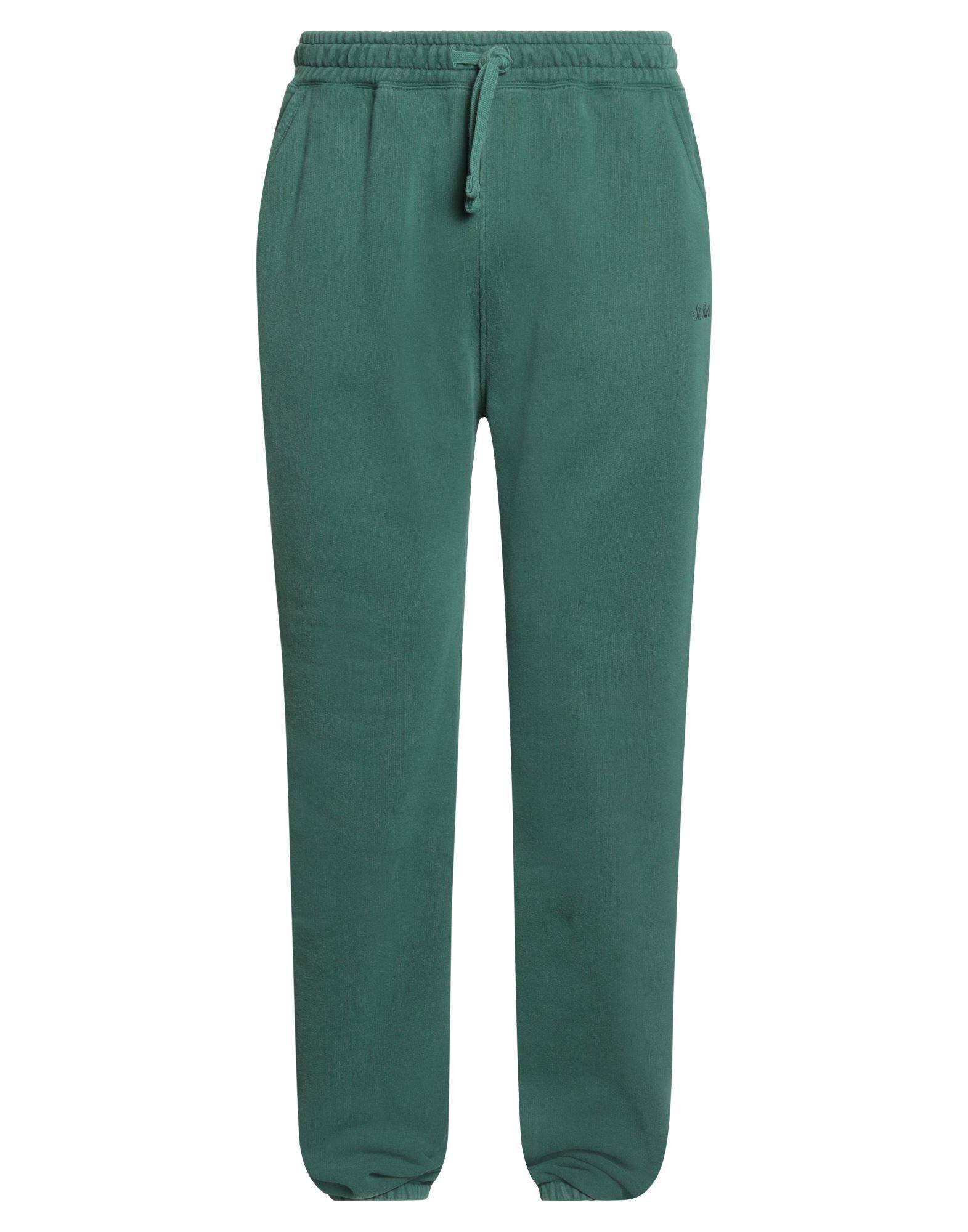 MC2 SAINT BARTH - Trousers