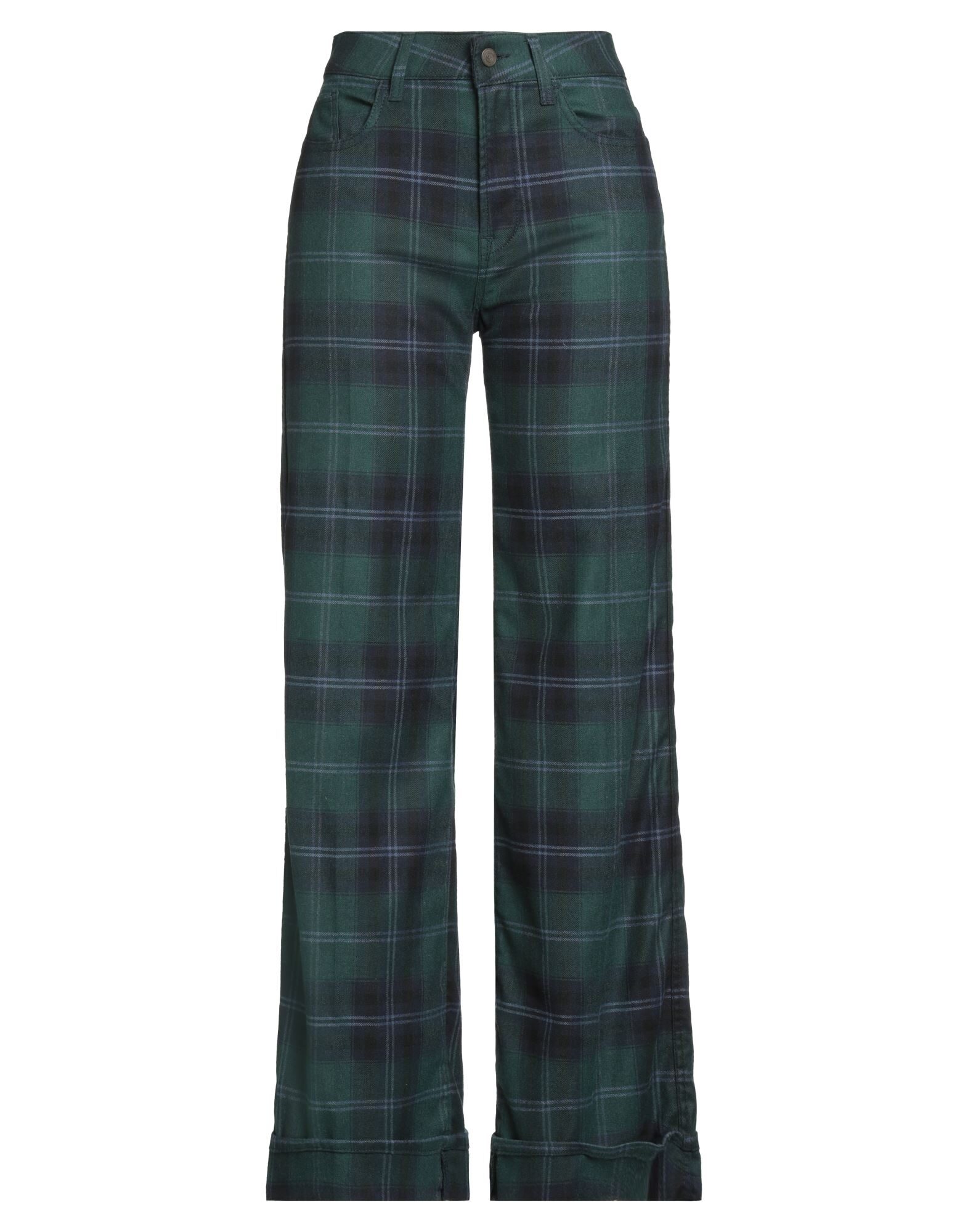 DEPARTMENT 5 - Trousers