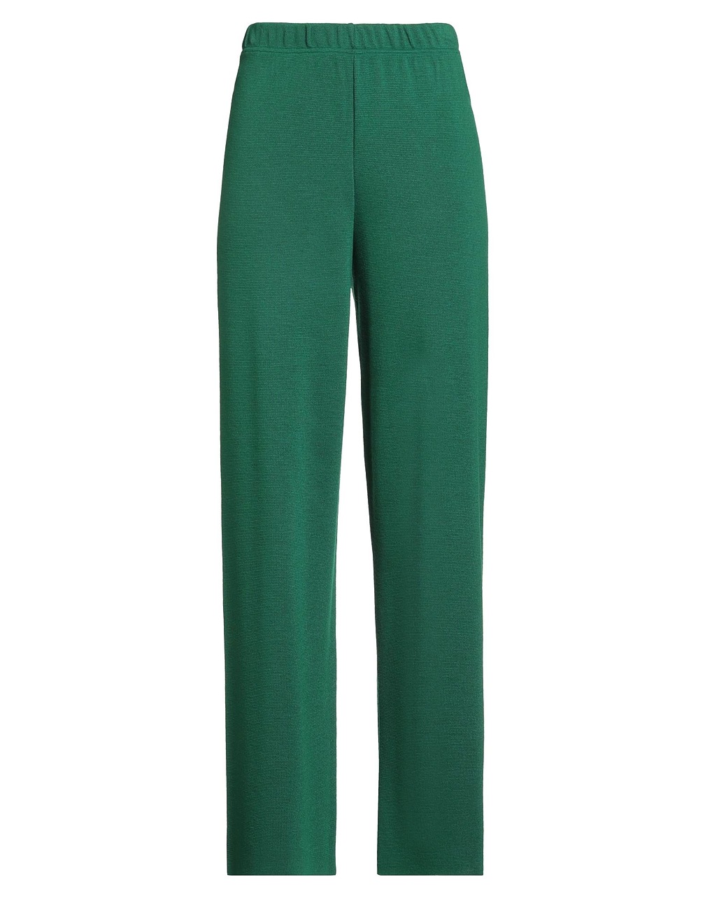 GAI MATTIOLO - Trousers