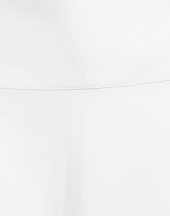 ALAÏA Юбка миди