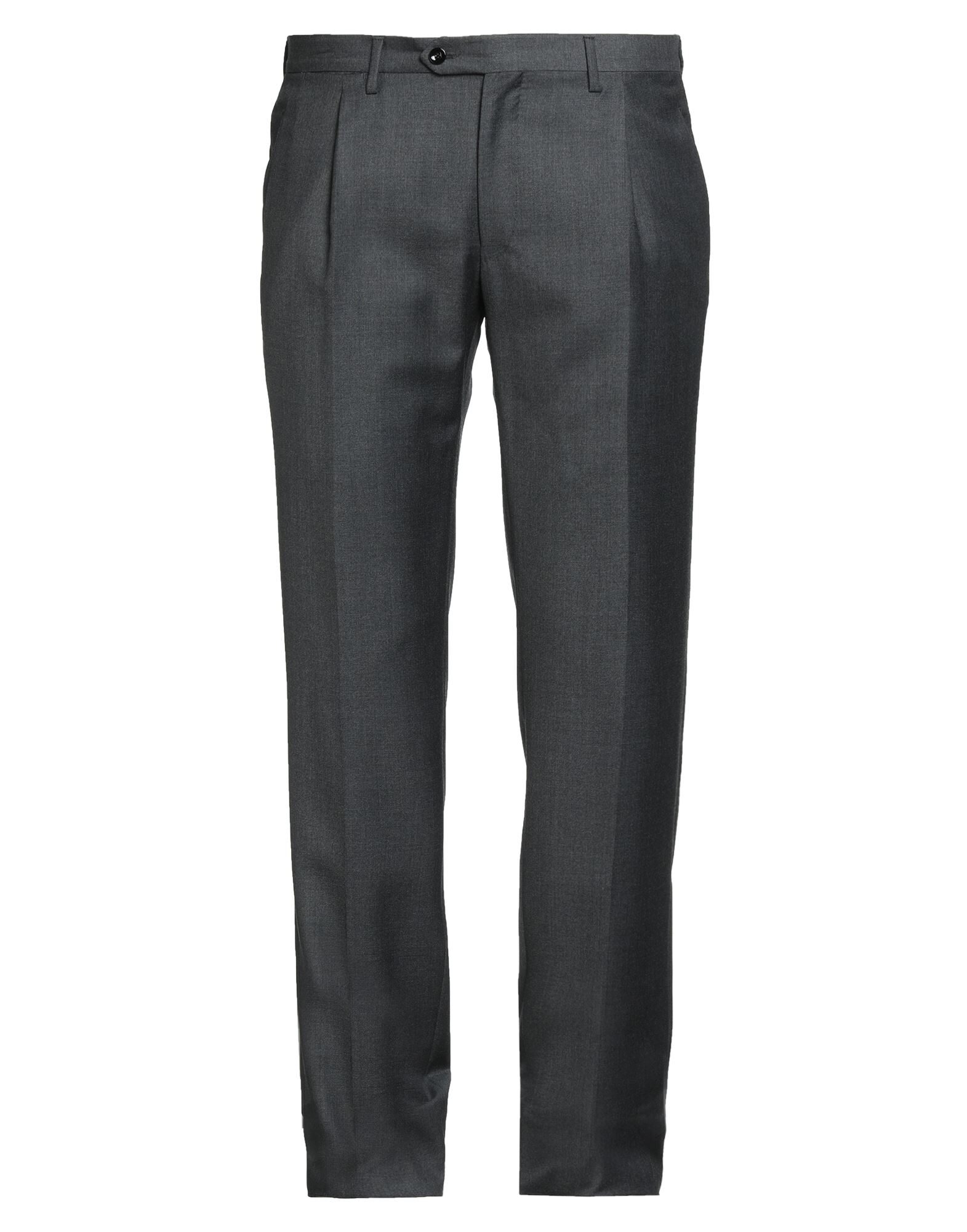 GERMANO - Повседневные брюки