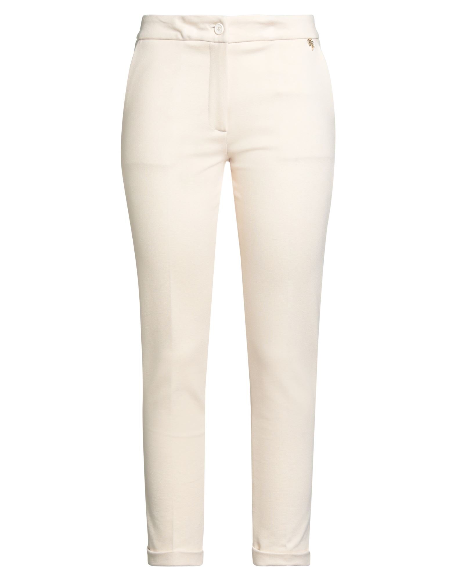 GAI MATTIOLO - Pants