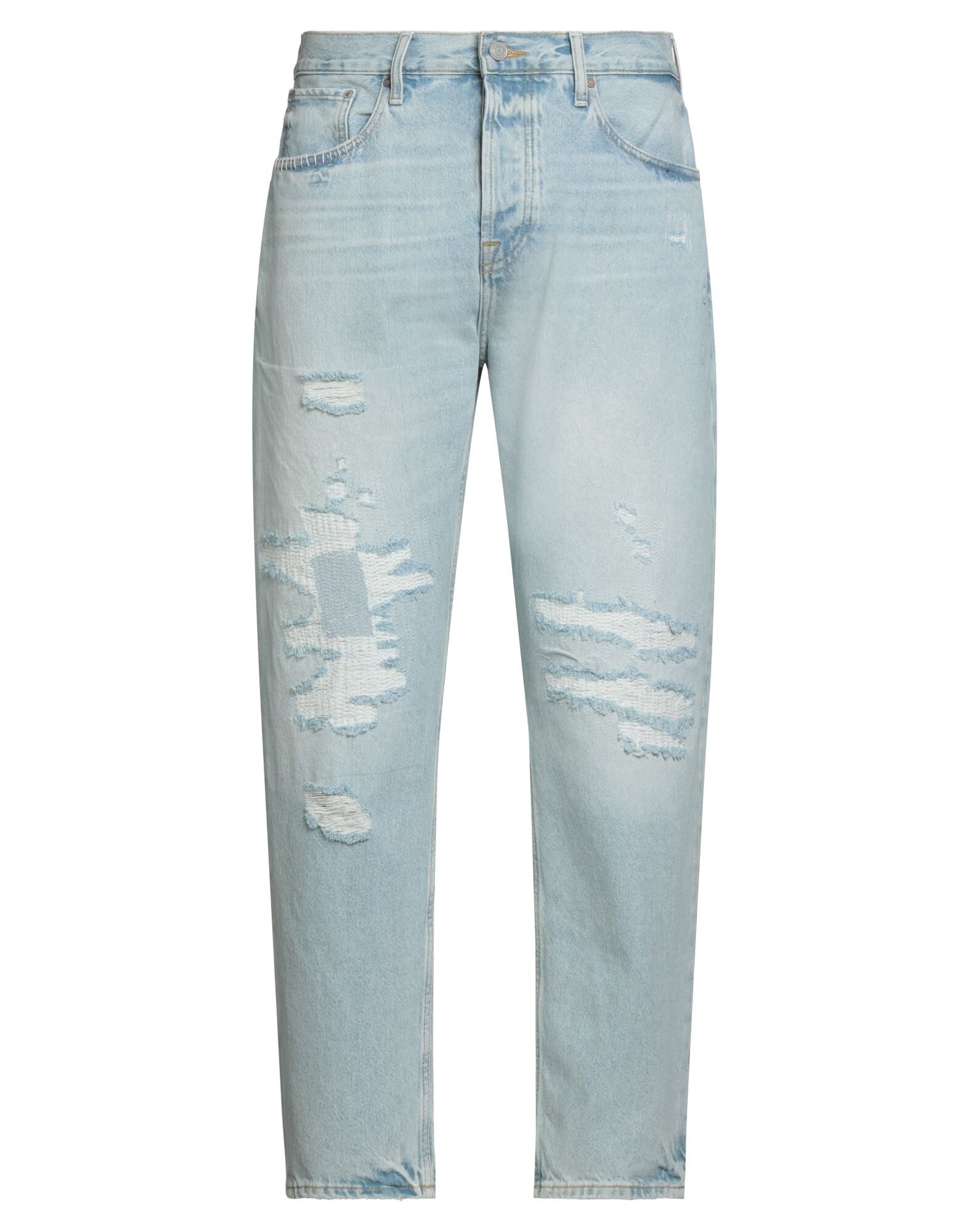 SCOTCH & SODA - Jeans