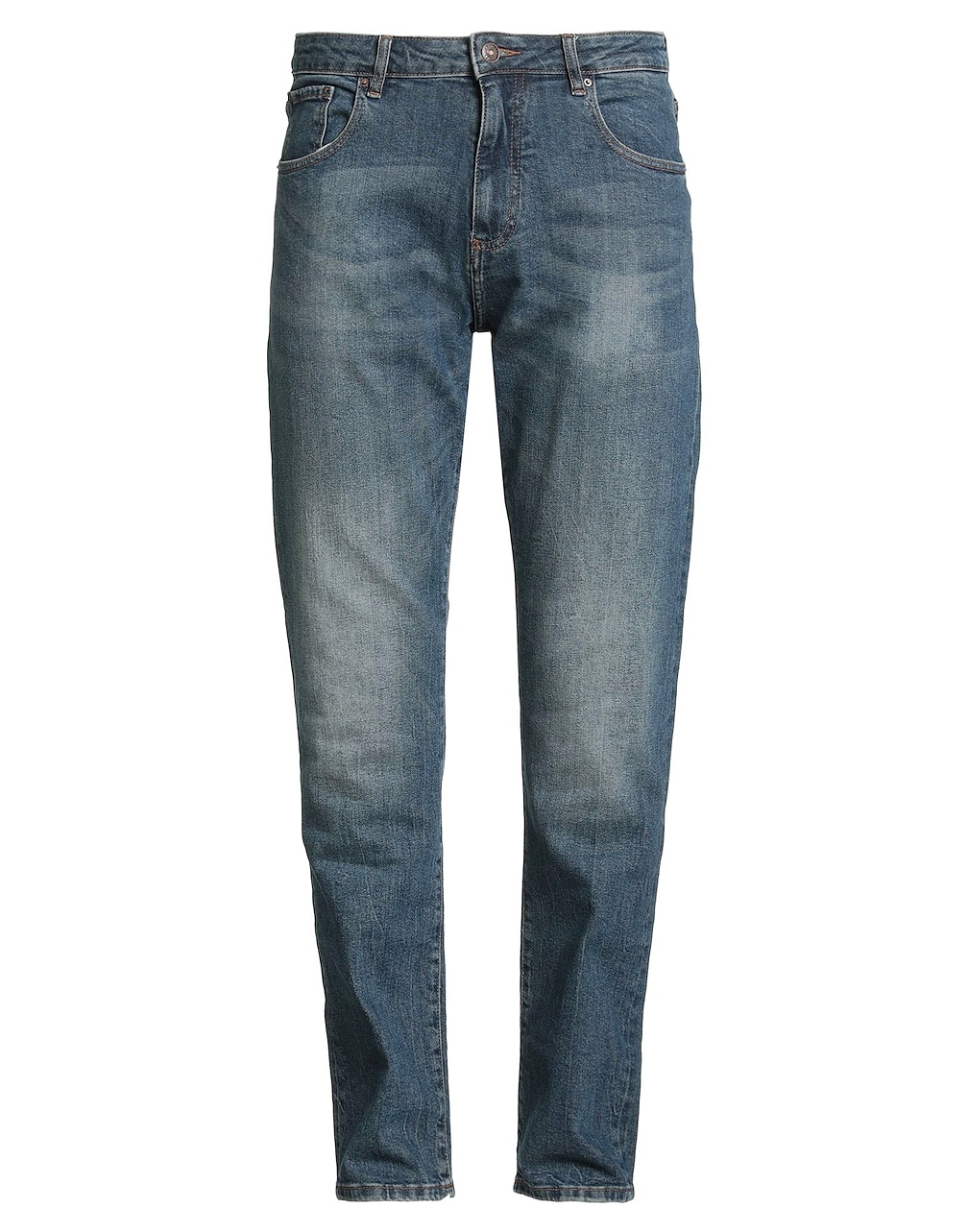 MARKUP - Jeanshosen