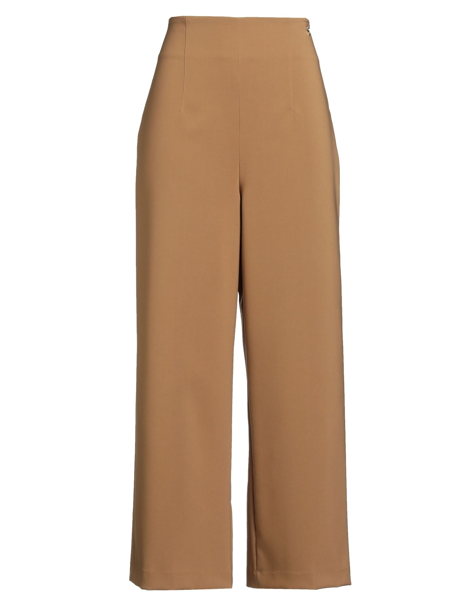 GAI MATTIOLO - Pants