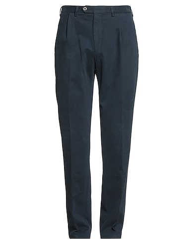 GERMANO Pantalone 97% Cotone, 3% Elastan