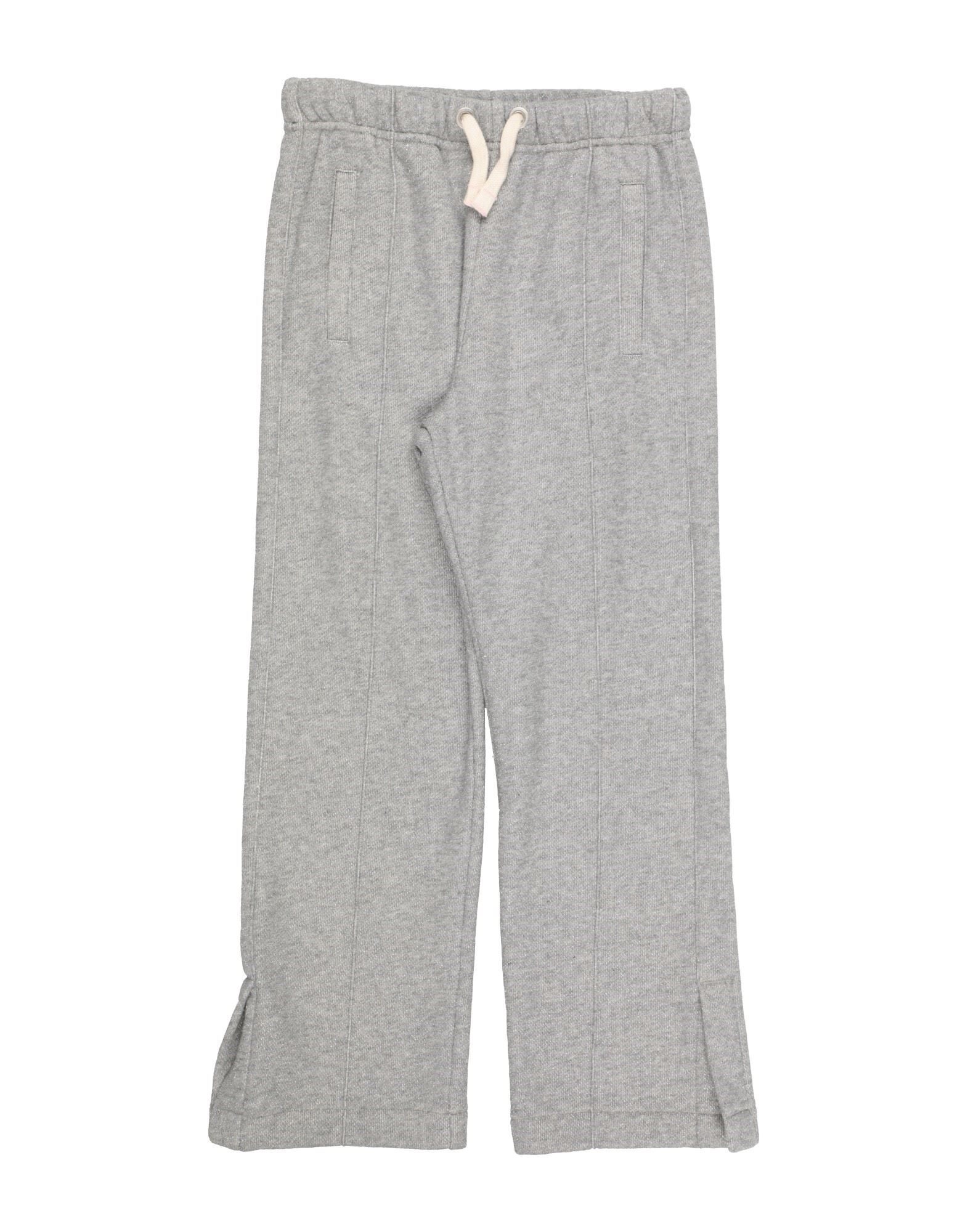 PALM ANGELS - Повседневные брюки