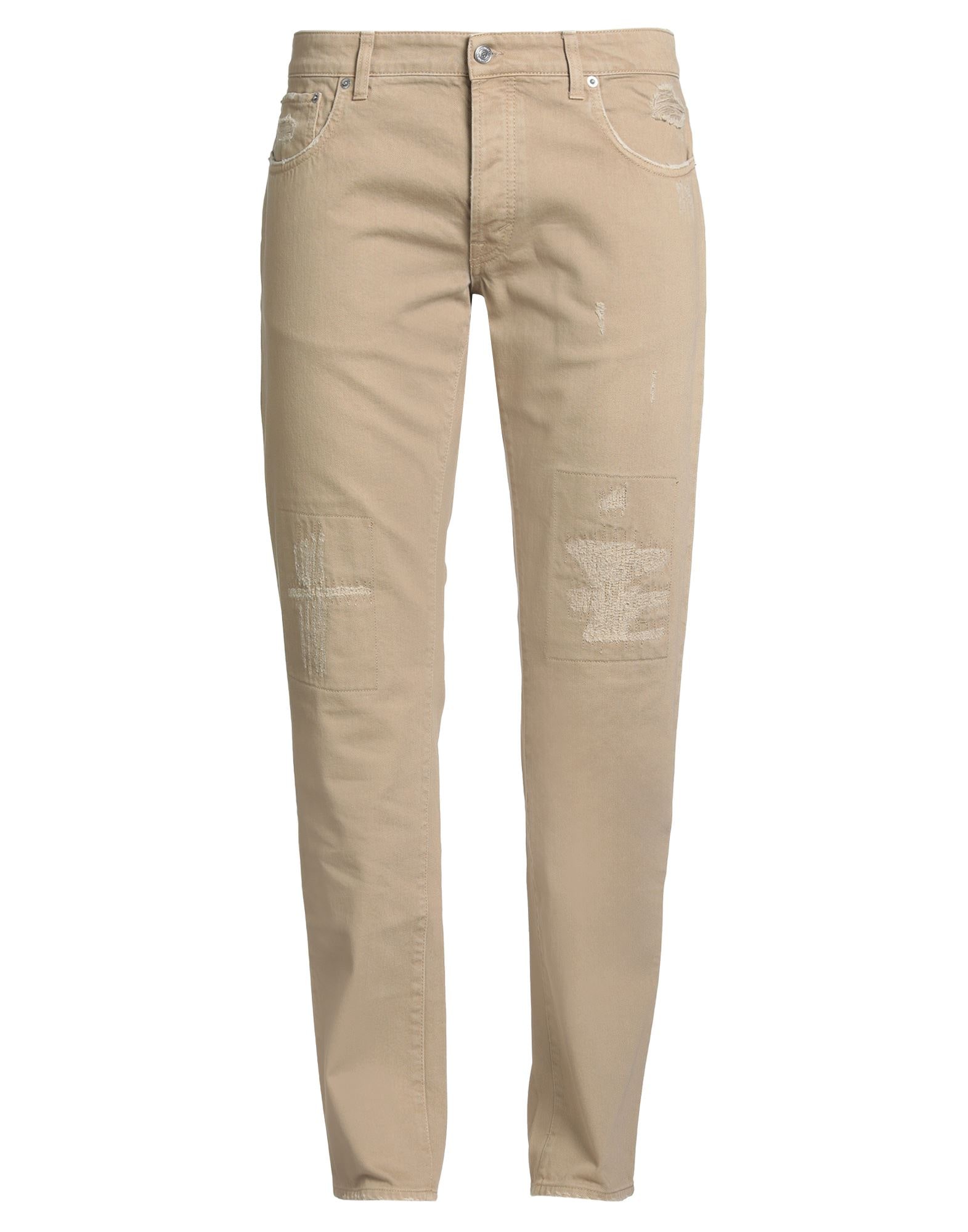 DEPARTMENT 5 - Jeans