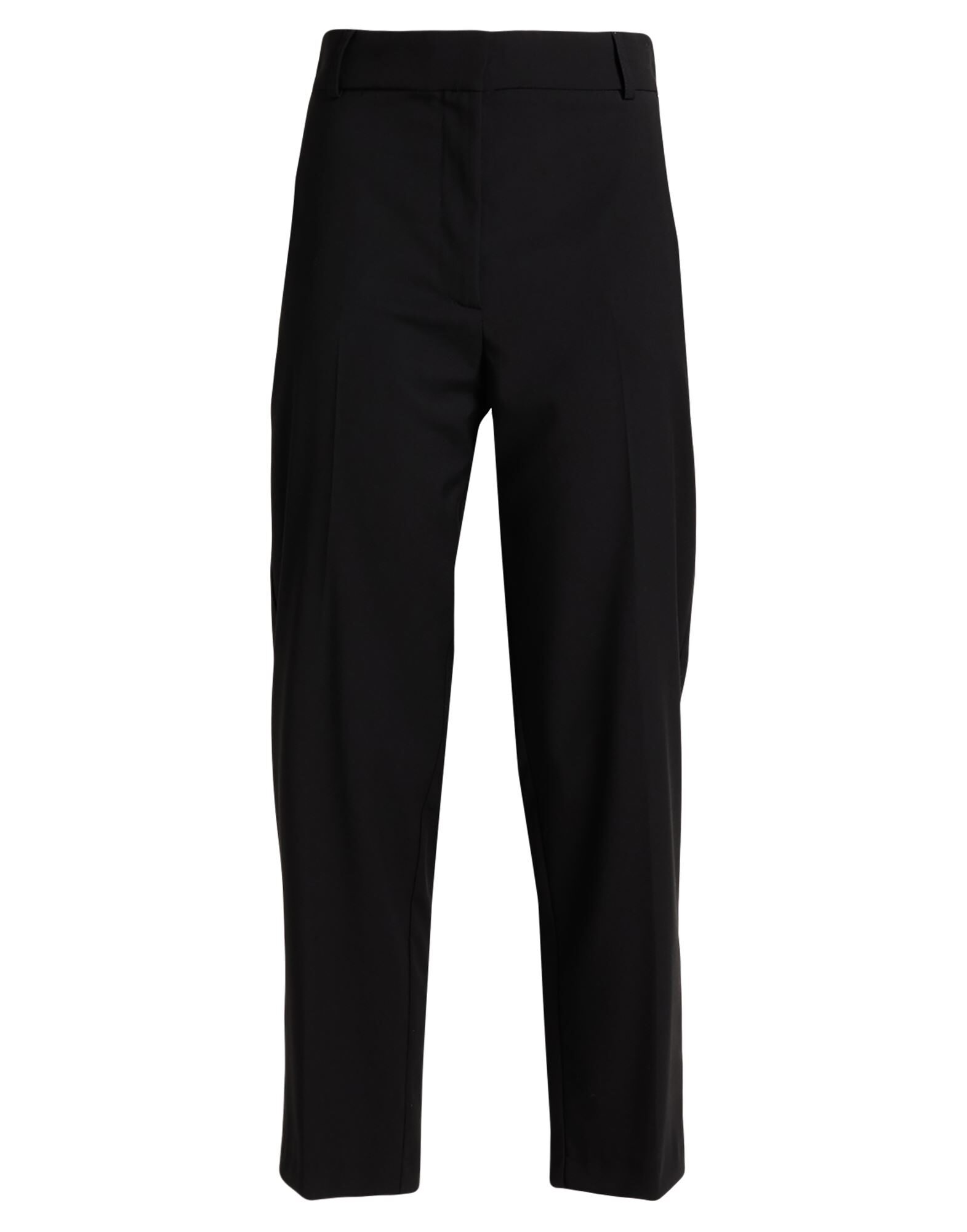 SOUVENIR - 캐주얼 바지