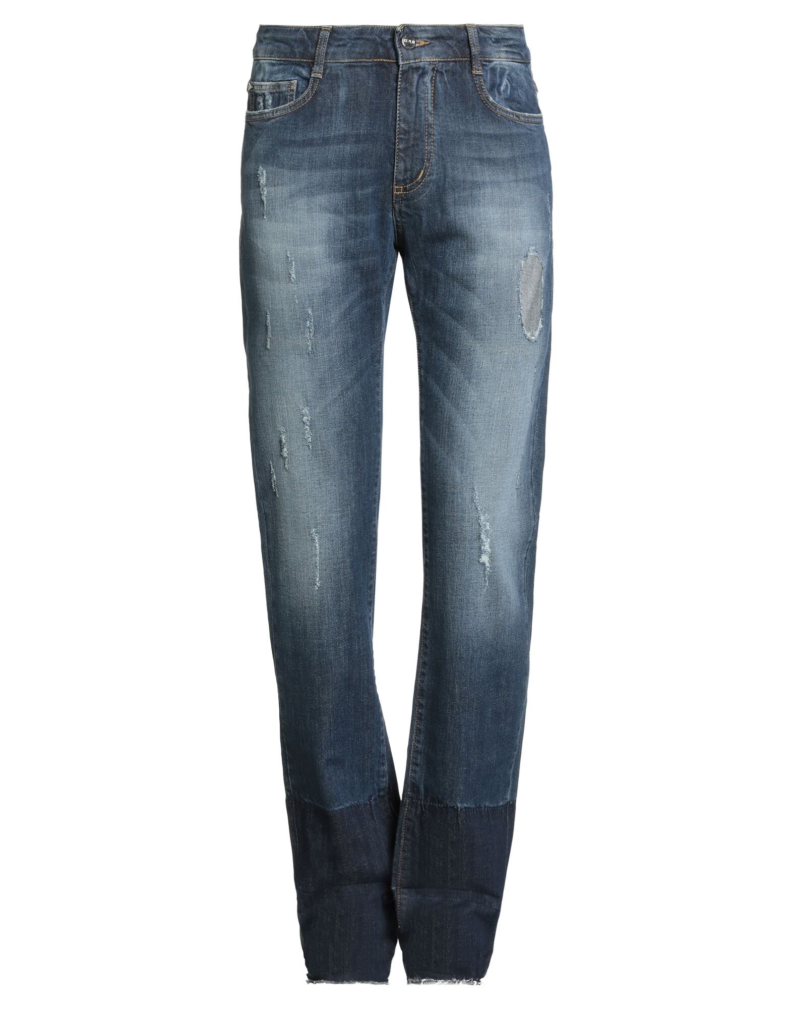 ICE PLAY - Jeans