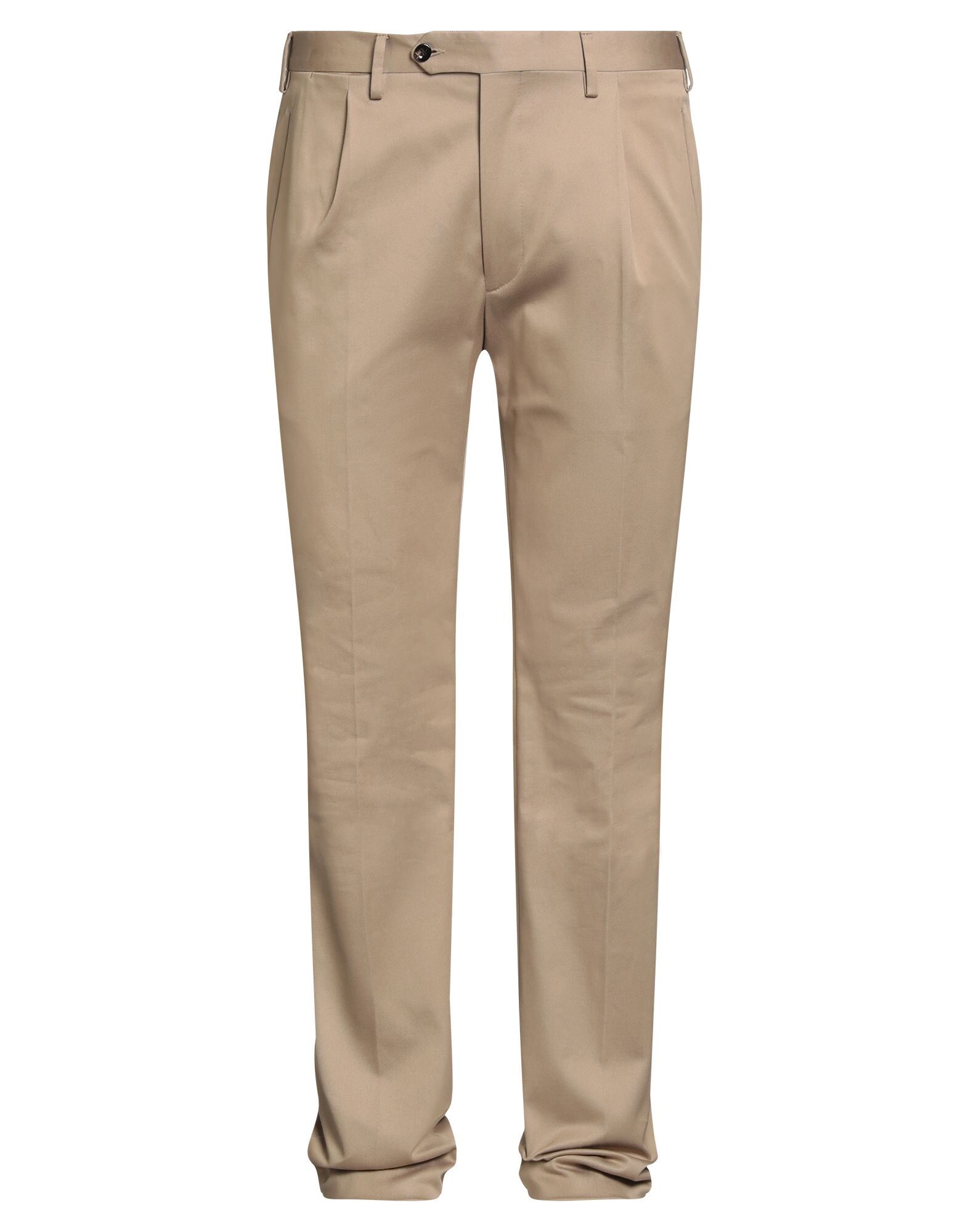 GERMANO - Trousers