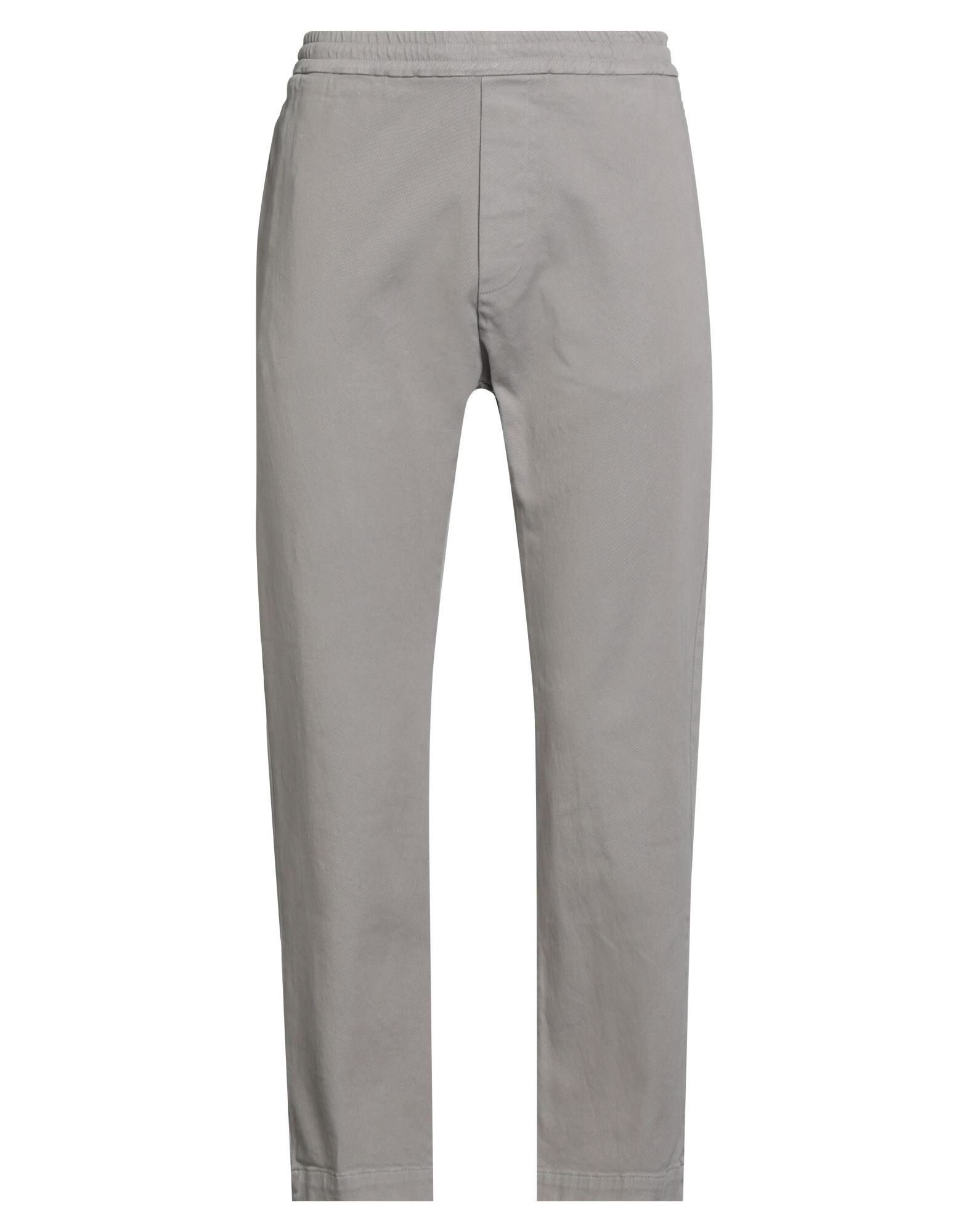 BARENA - 캐주얼 바지