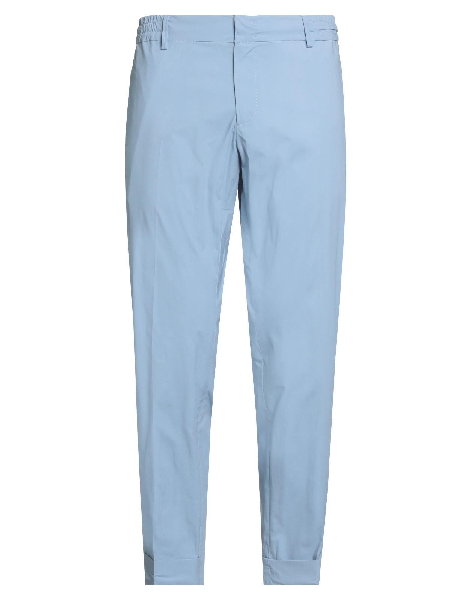 MESSAGERIE - Trousers