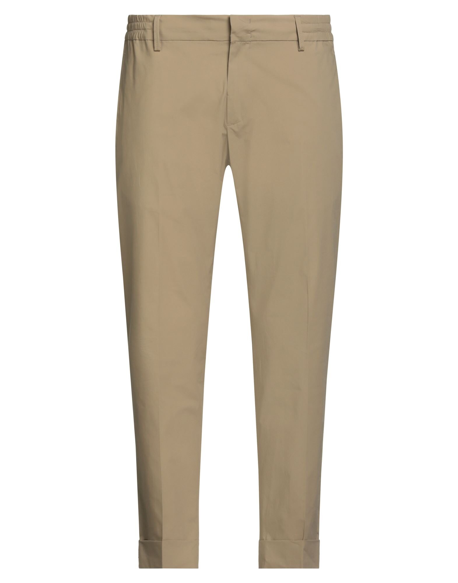 MESSAGERIE - Trousers