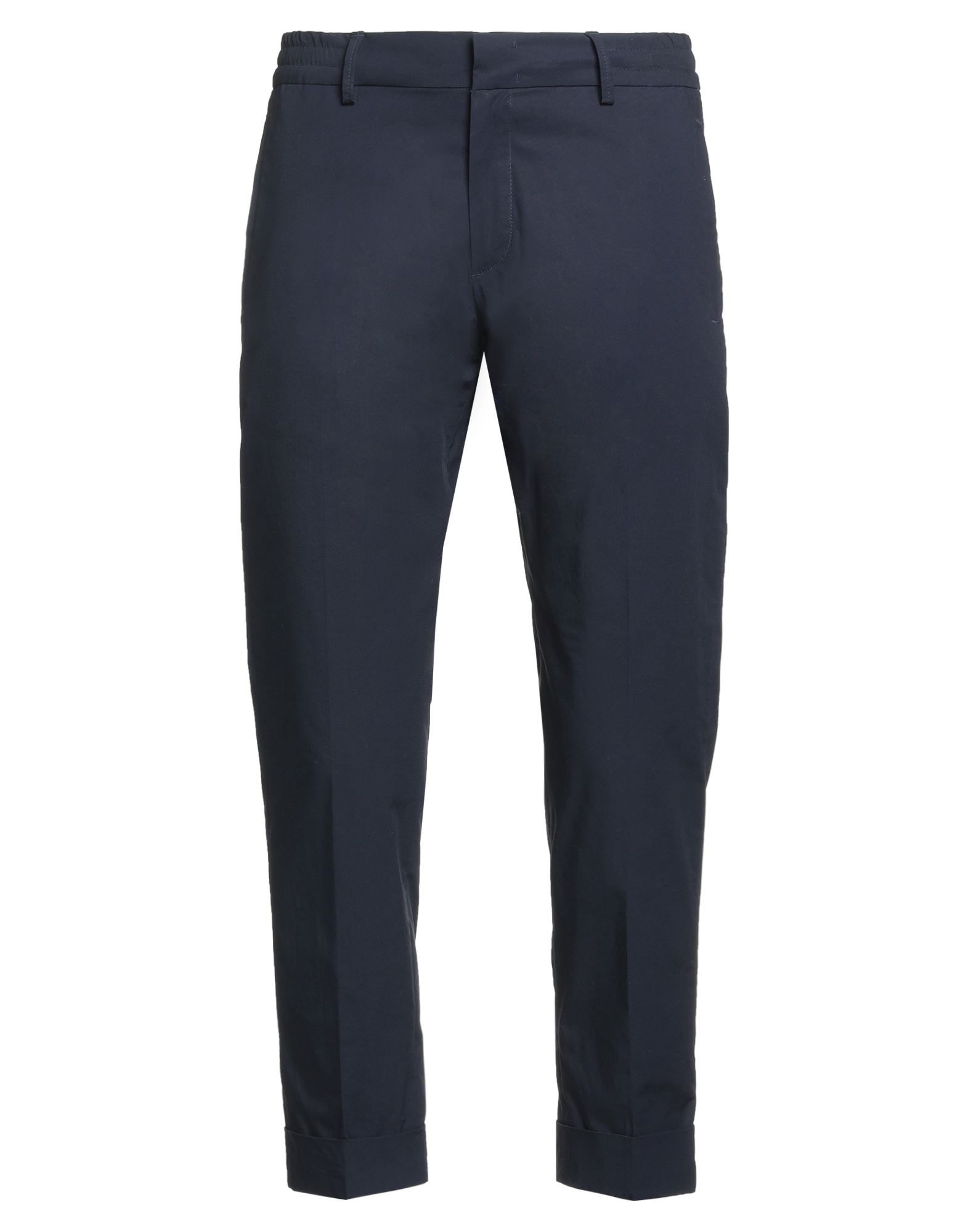 MESSAGERIE - Trousers