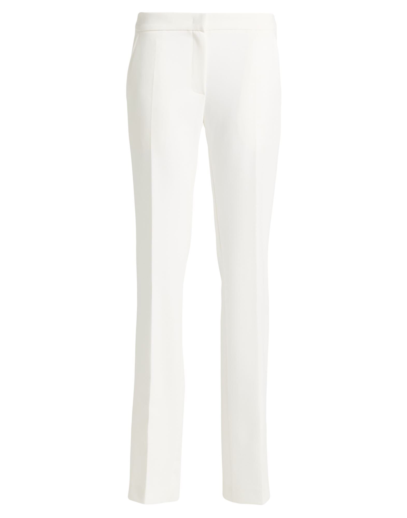 NUÉ - Casual παντελόνια