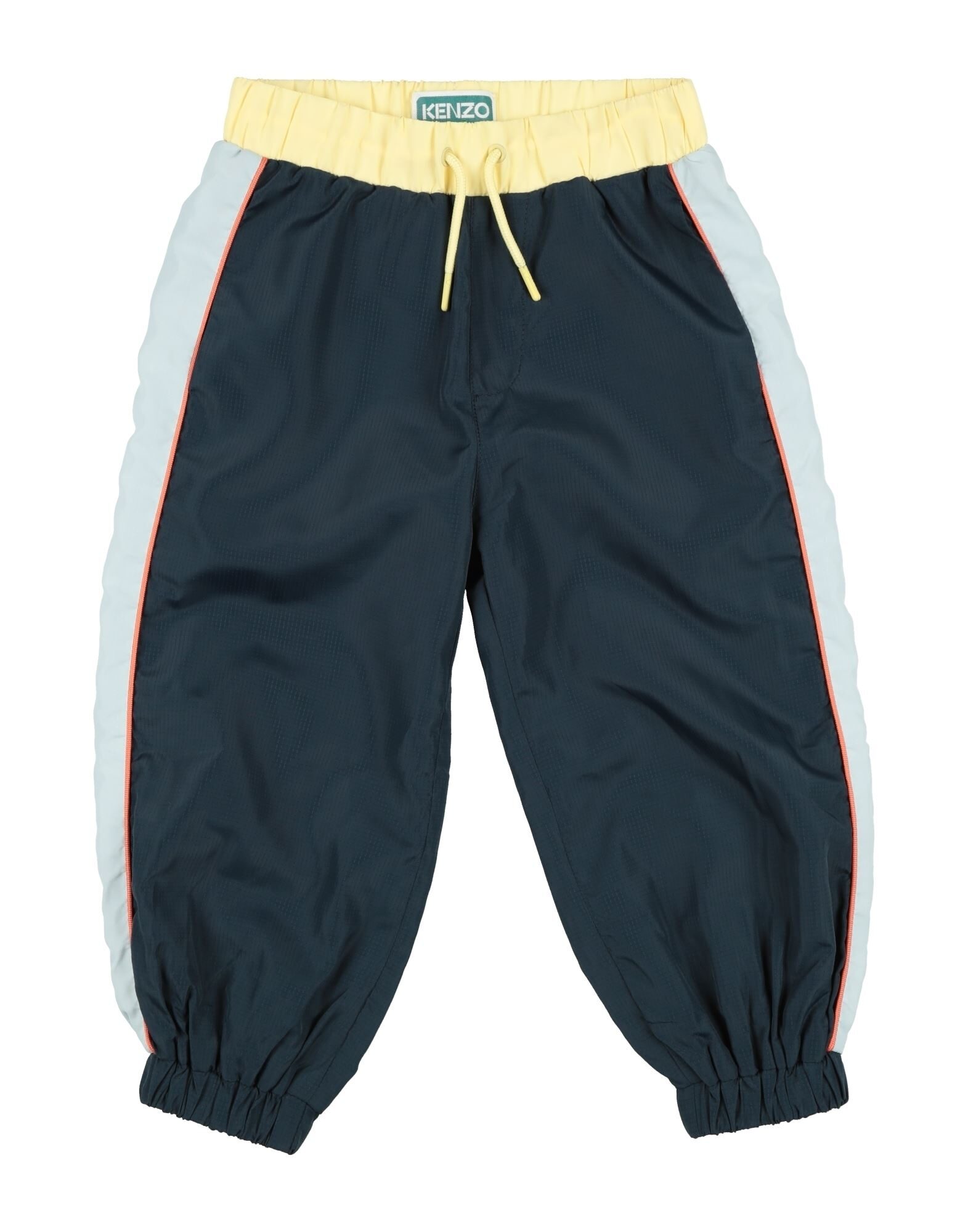 KENZO KIDS - Trousers