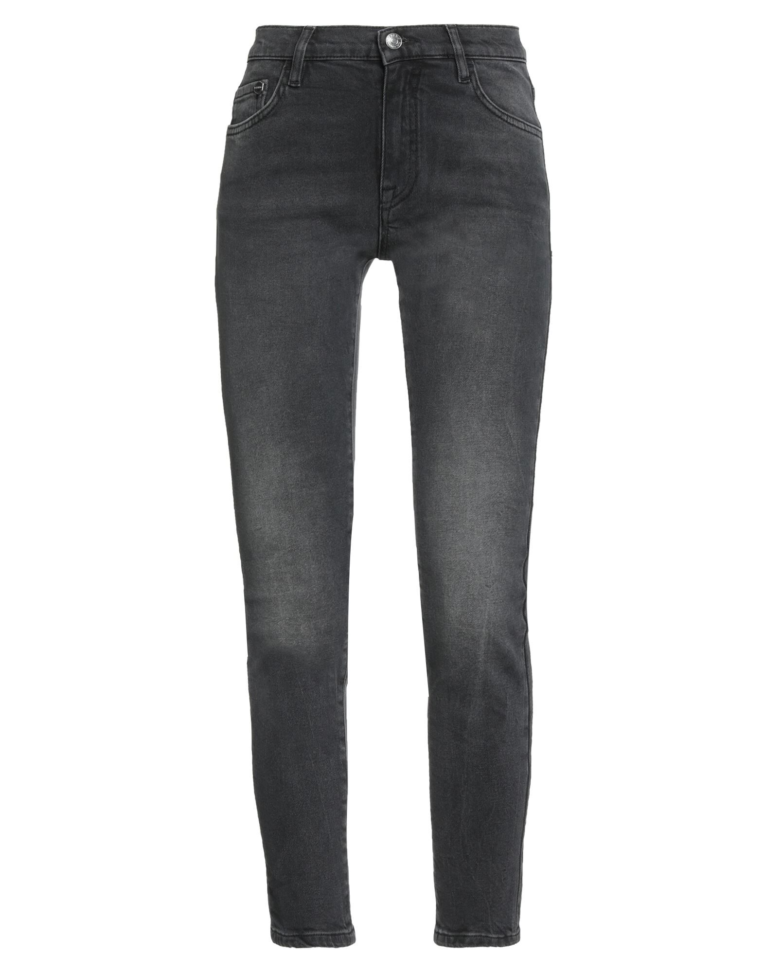 ICEBERG - Джинсовые брюки