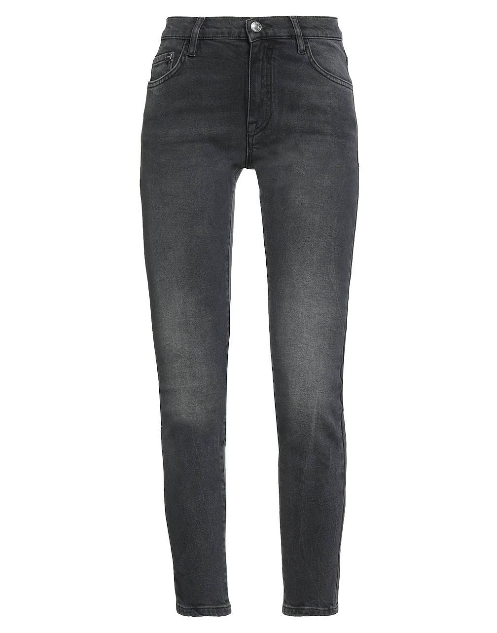 ICEBERG - Pantalones vaqueros