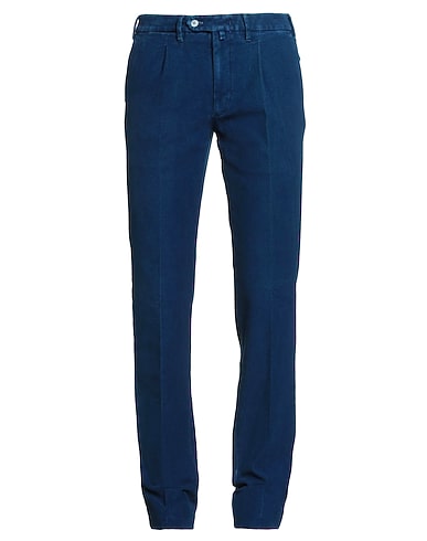 VALENTINI Casual παντελόνι 98% Βαμβάκι, 2% Ελαστάνη