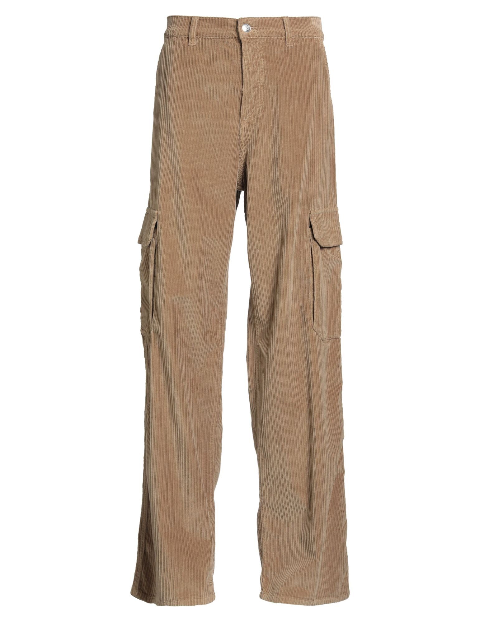 NINE IN THE MORNING - Pantalons