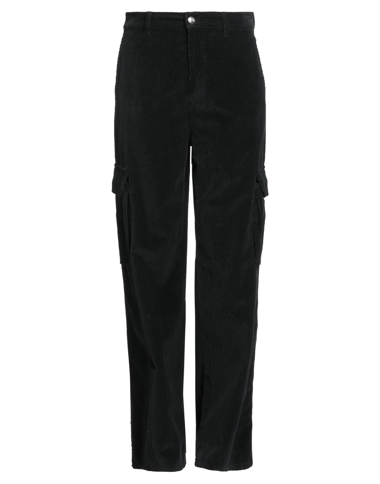 NINE IN THE MORNING - Pants