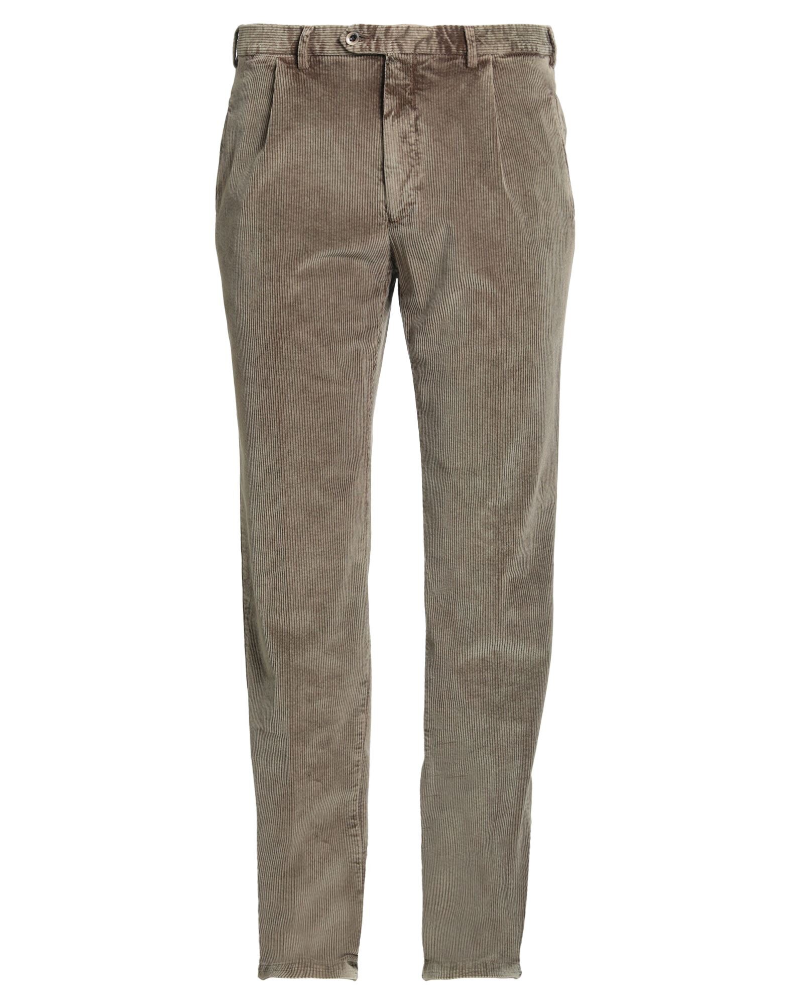 GERMANO - Trousers