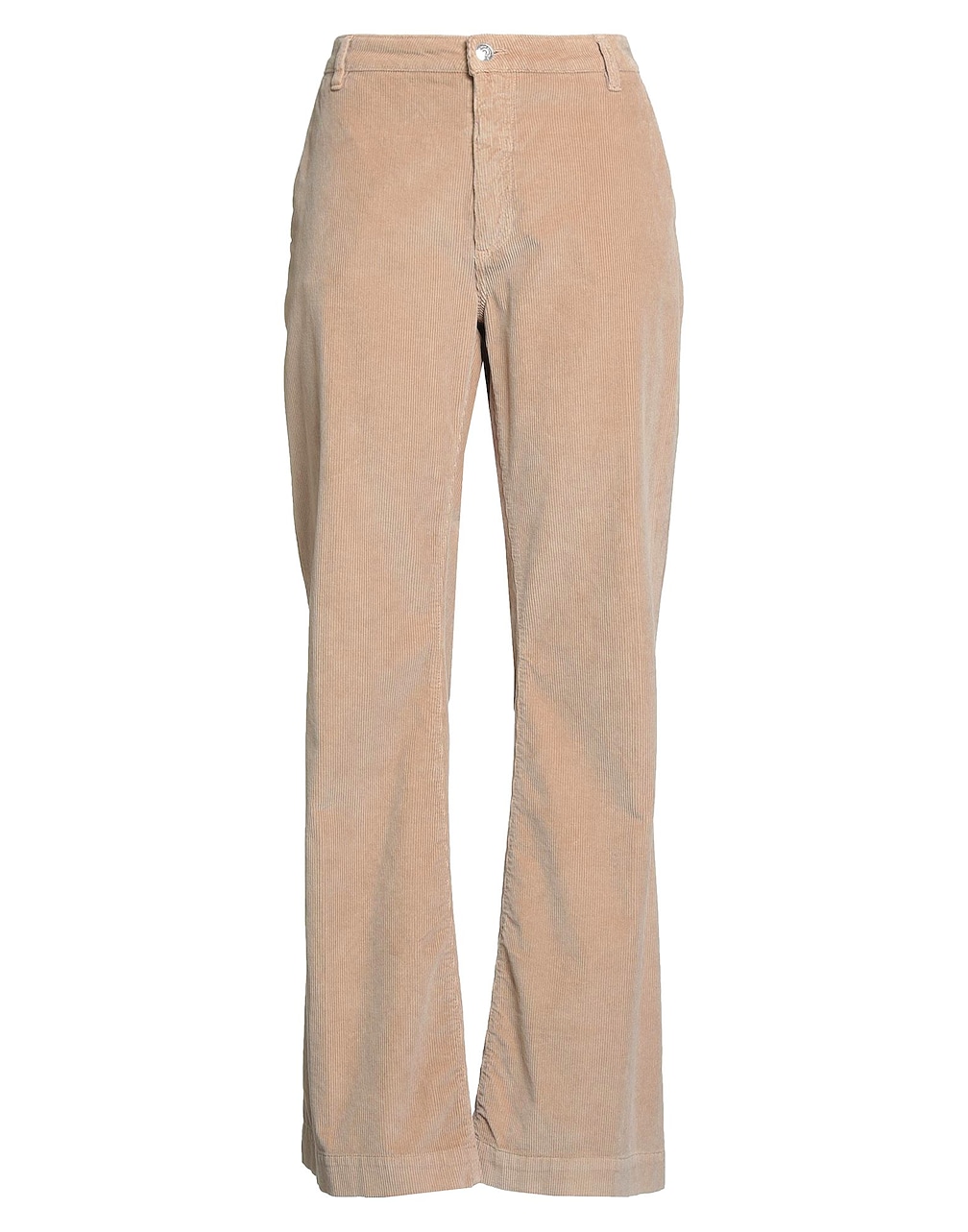 NINE IN THE MORNING - Hosen