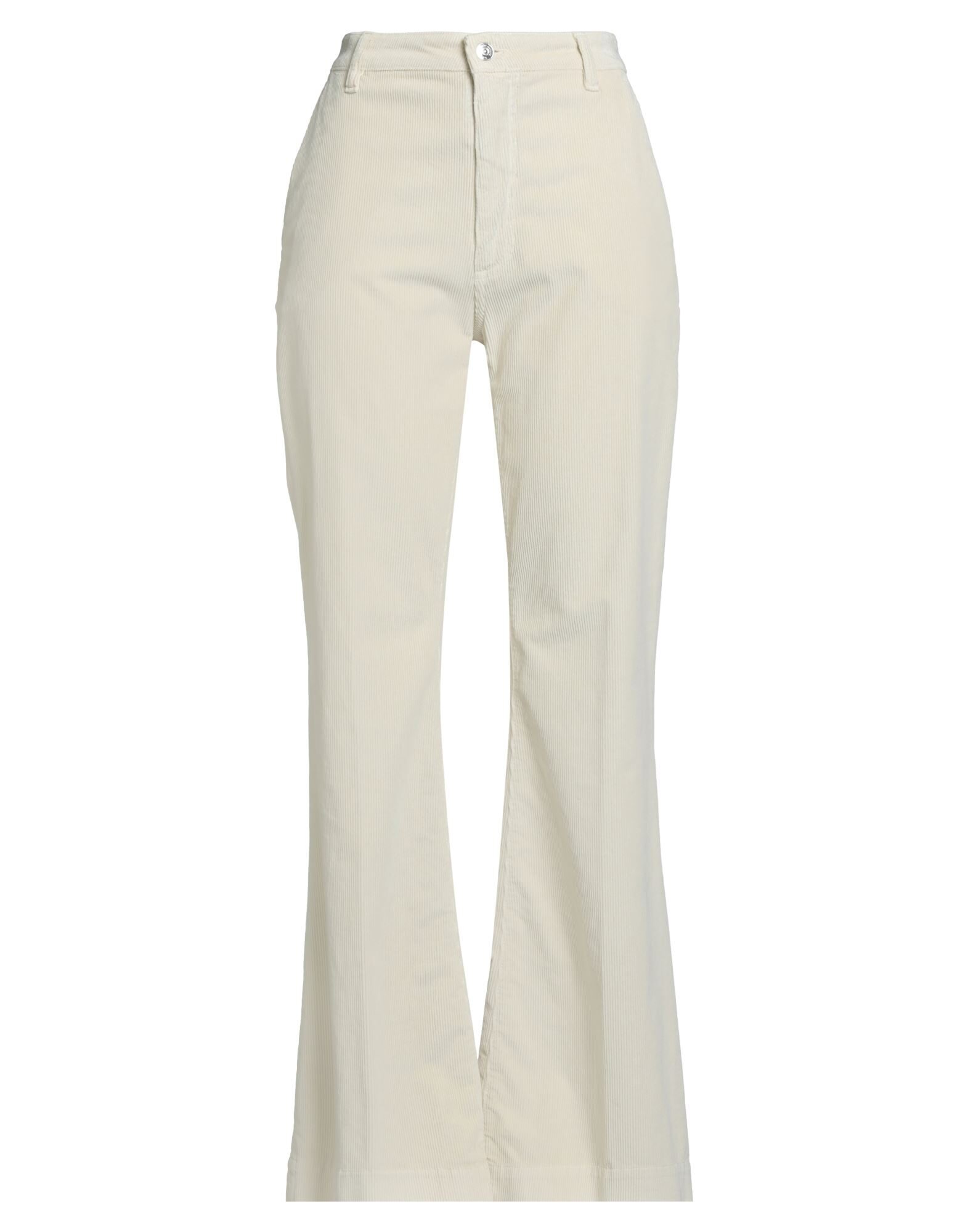 NINE IN THE MORNING - Pantaloni