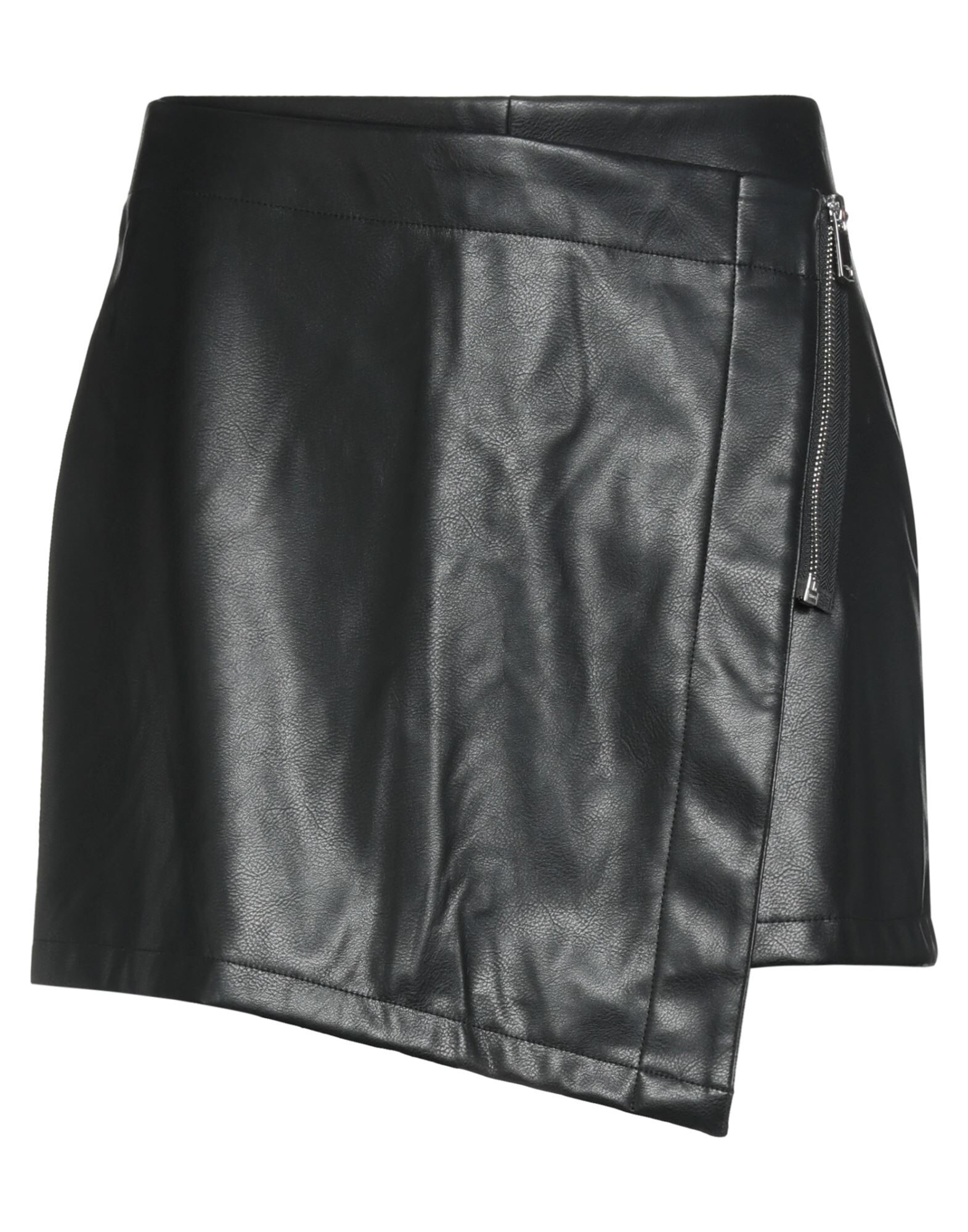 ONLY - Shorts & Bermuda Shorts