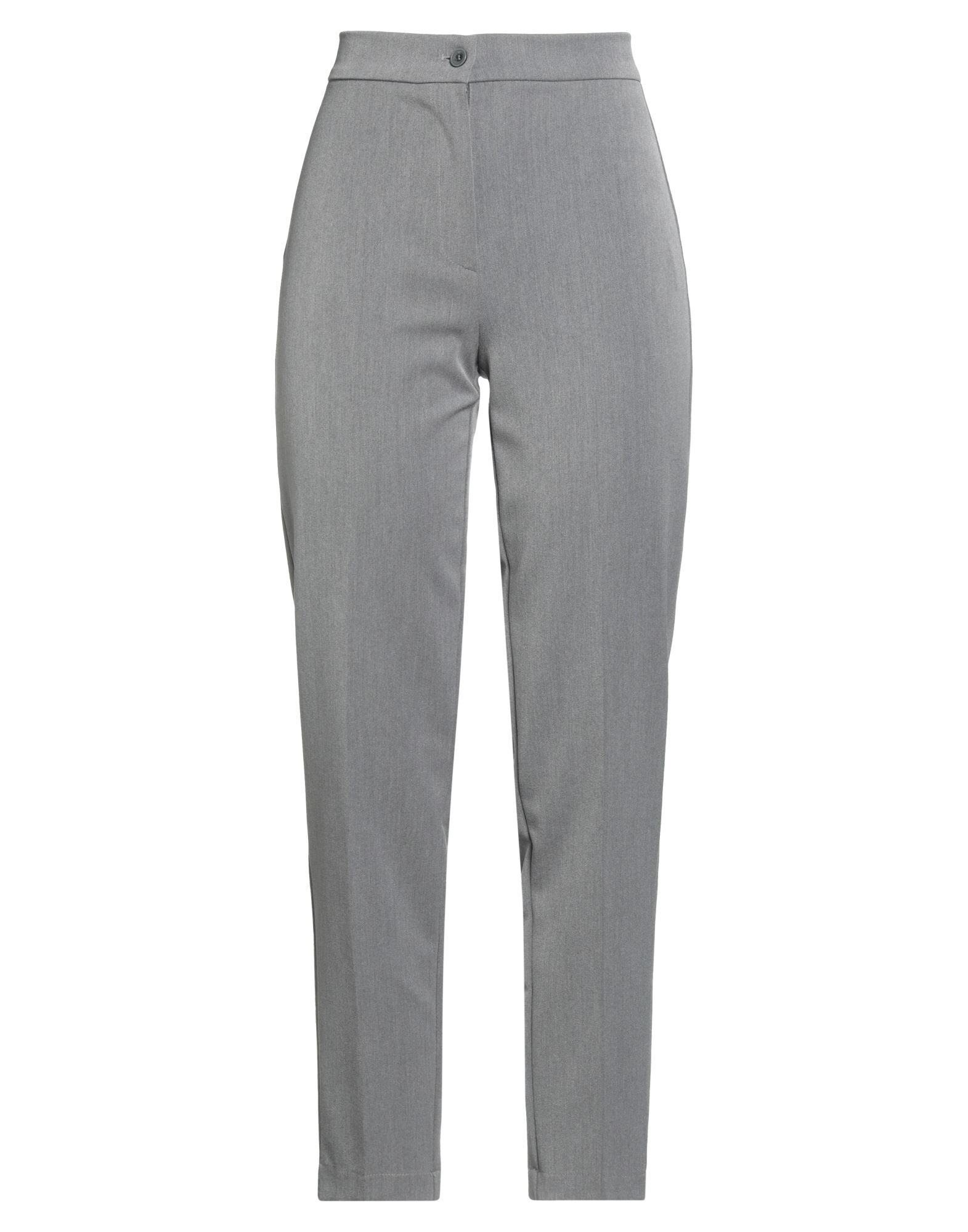 FACE TO FACE STYLE - Pants