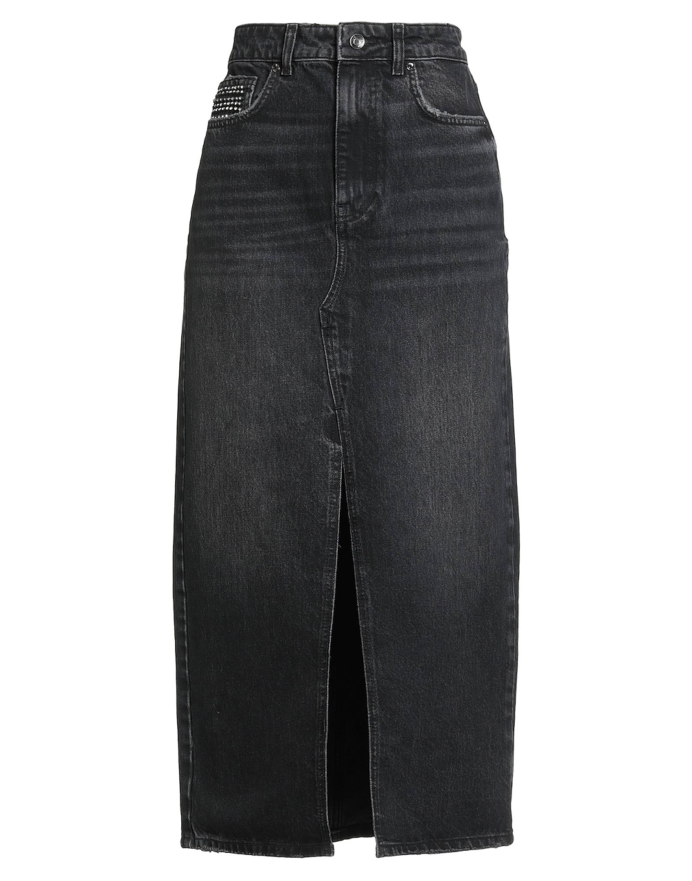 LIU •JO - Denim φούστες