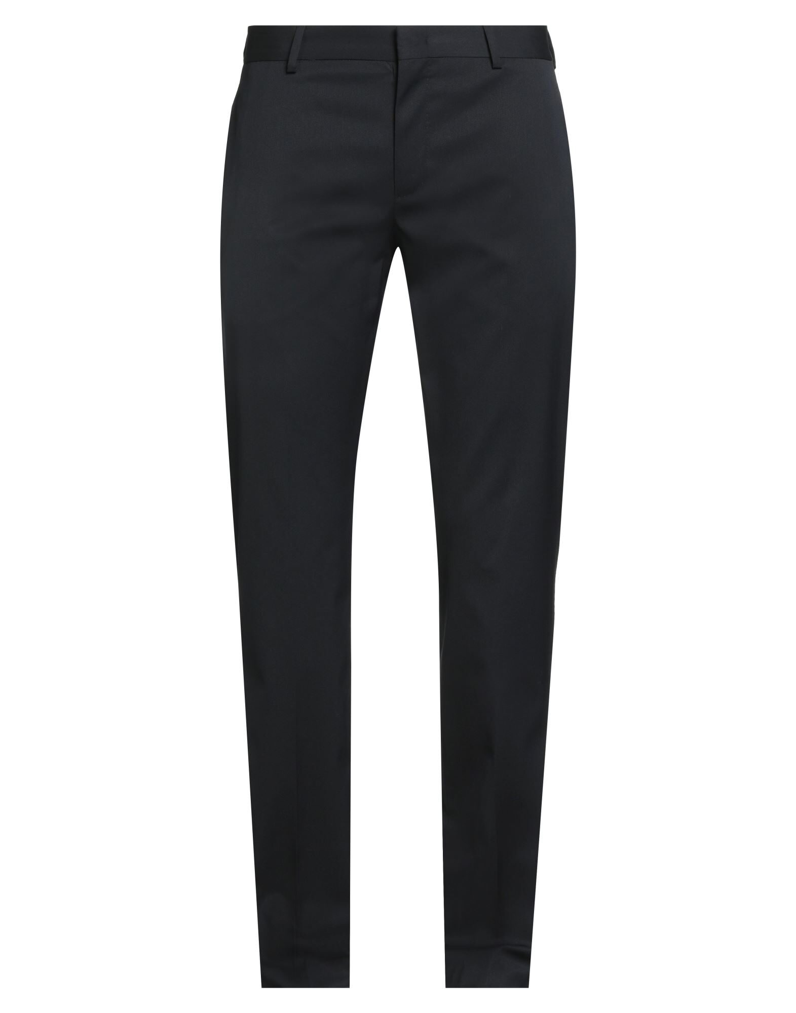 PT Torino - Trousers