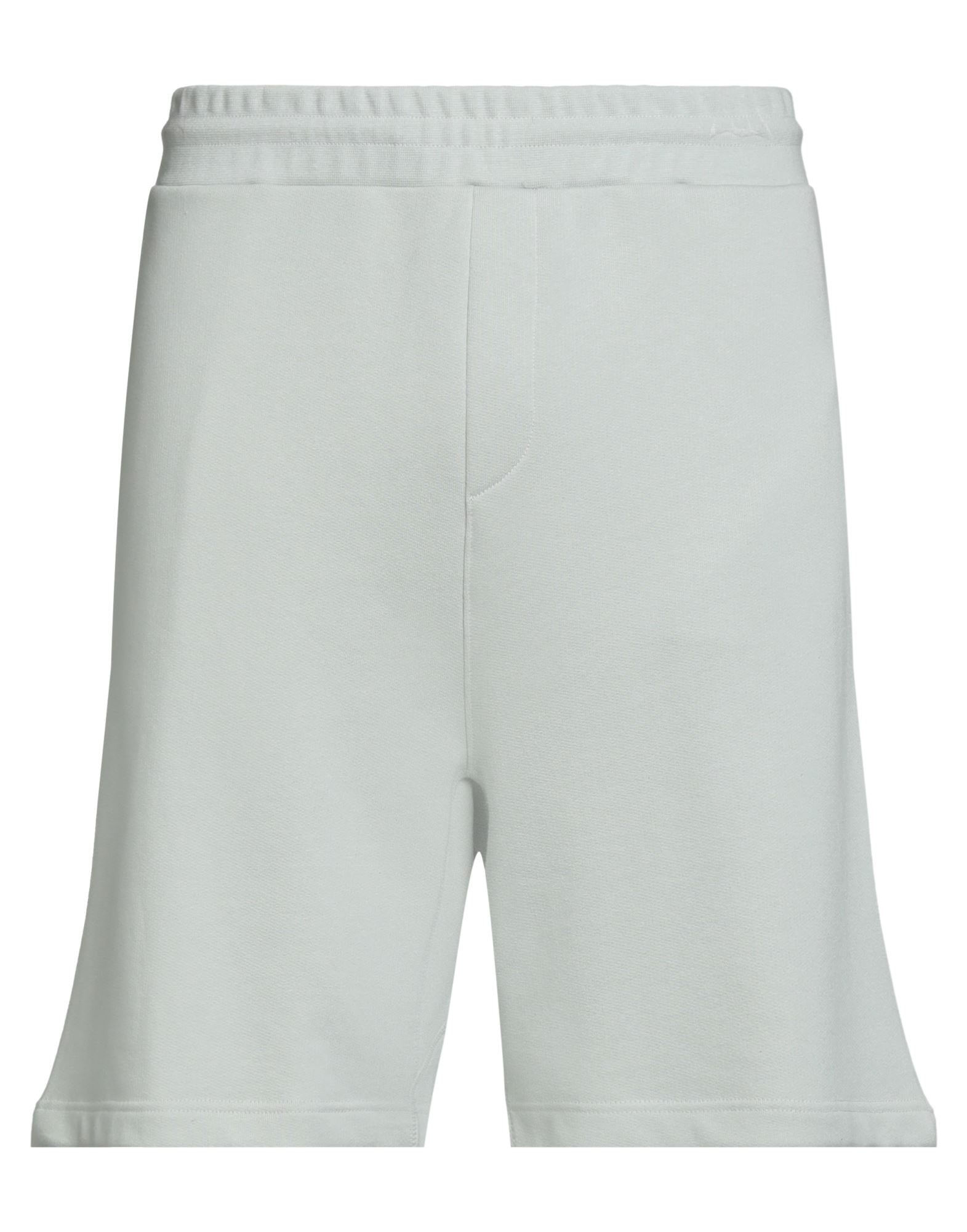 ALPHATAURI - Шорты и бермуды