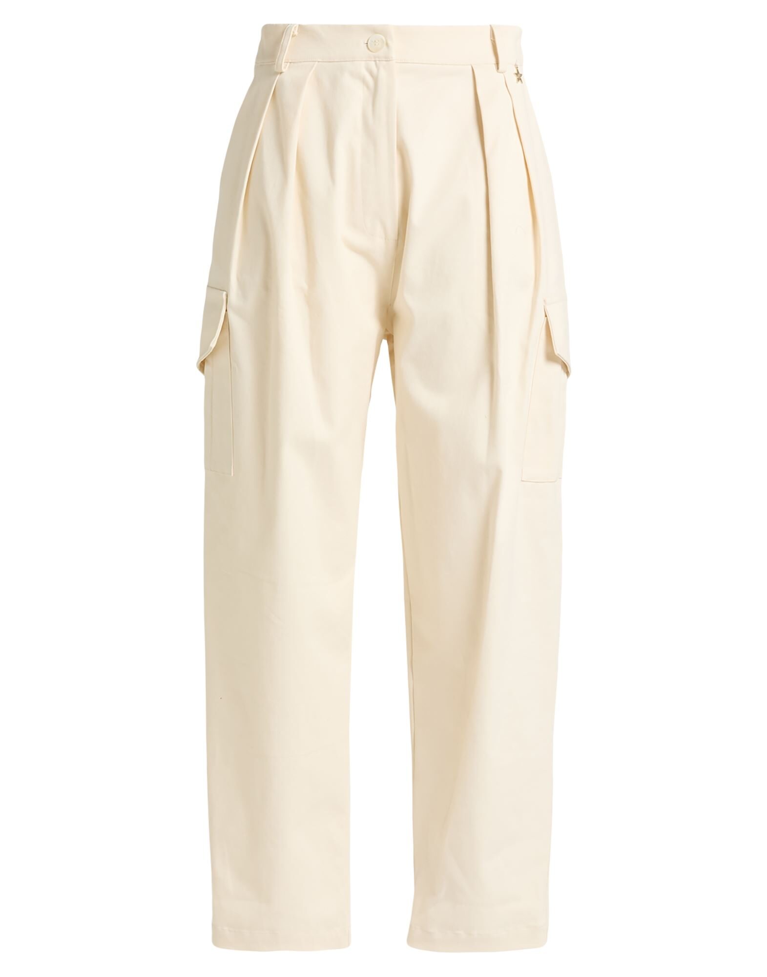 SOUVENIR - Trousers