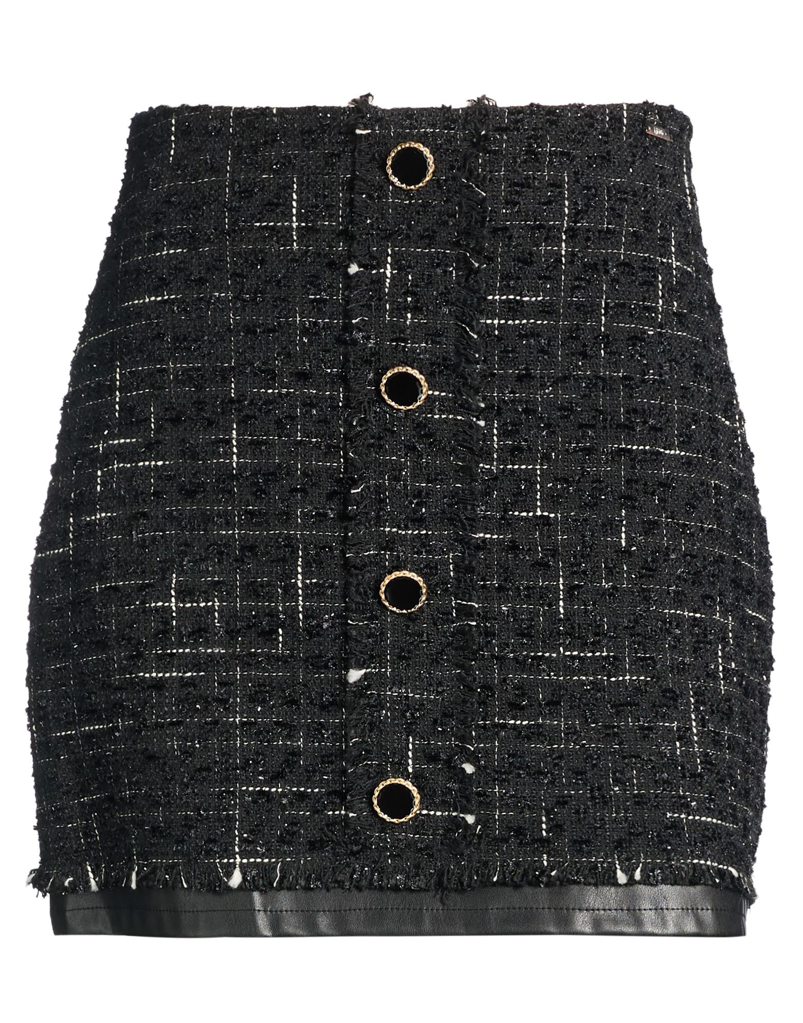 LIU •JO - Мини-юбки
