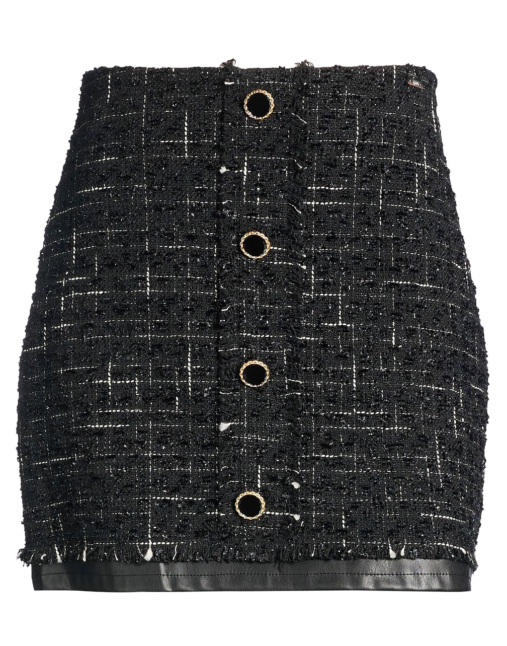 LIU •JO - Mini skirts