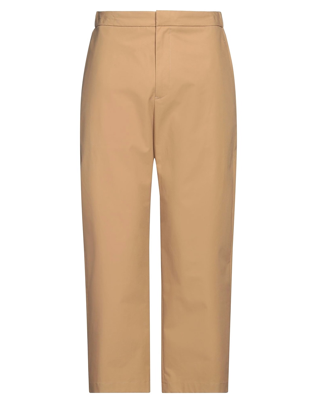 JIL SANDER - Pants
