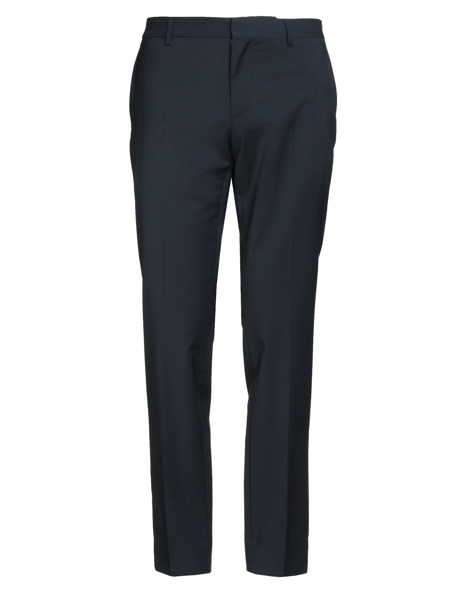 LARDINI - Trousers