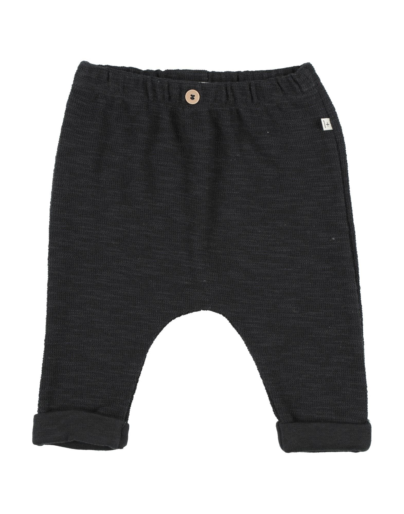 1 + IN THE FAMILY - Pants