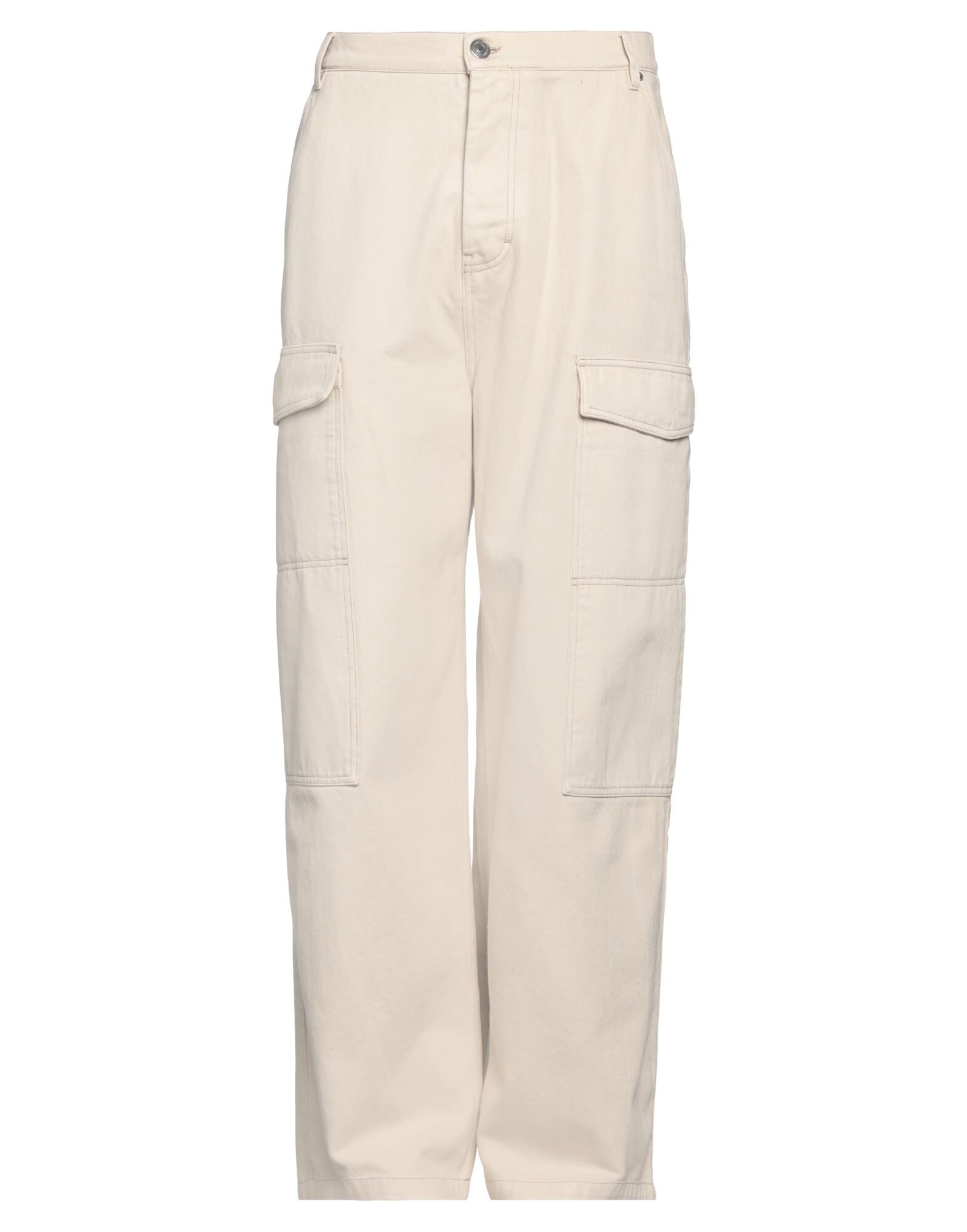 AMI ALEXANDRE MATTIUSSI - Jeans