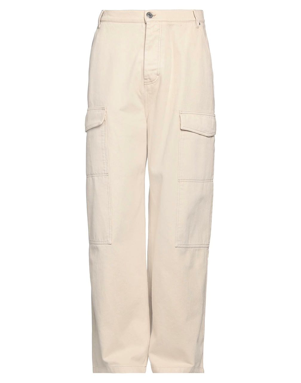 AMI ALEXANDRE MATTIUSSI - Jeans