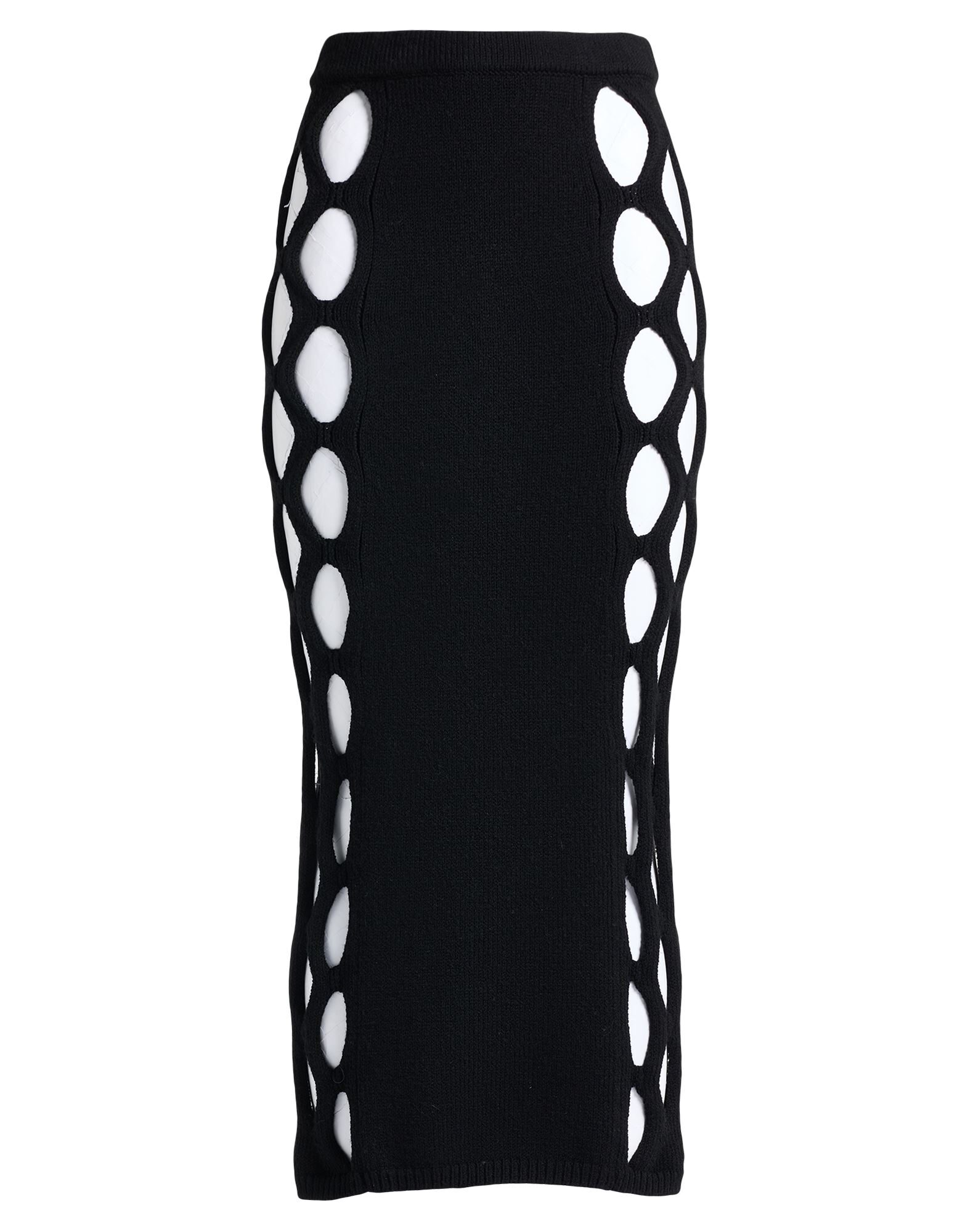 DIOTIMA - Jupes midi