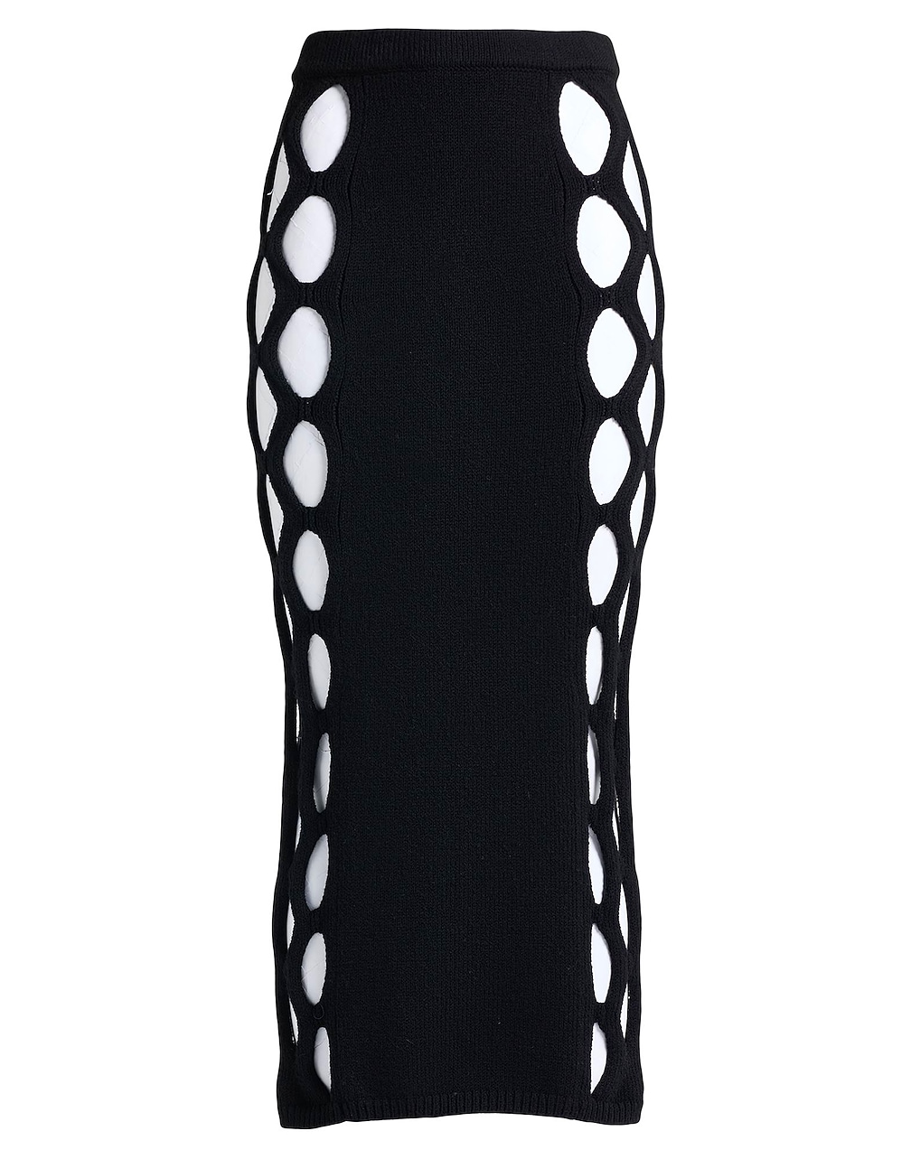 DIOTIMA - Midi-Röcke